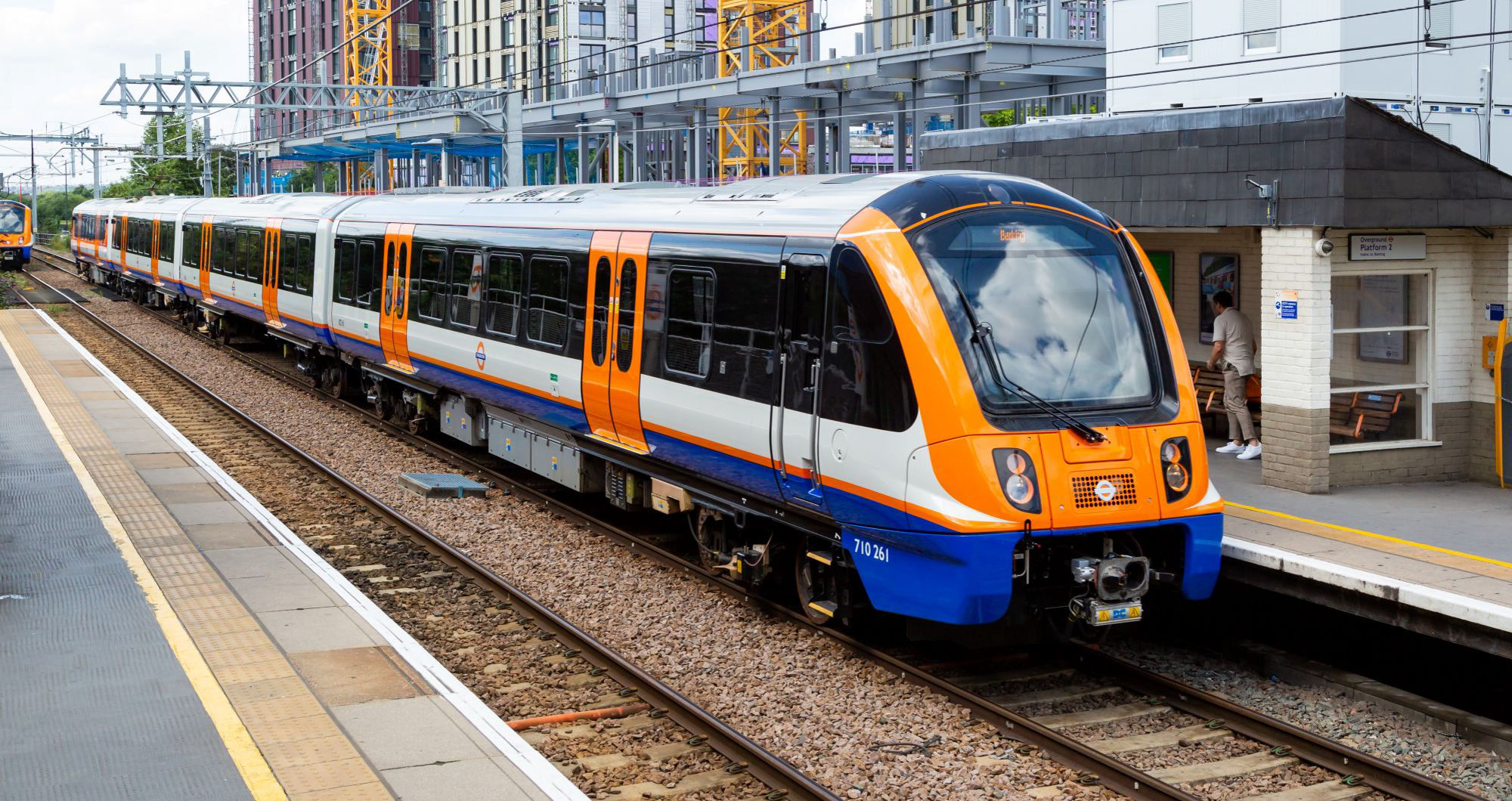 Most services to run as normal over Easter holidays, but customers advised of changes on some routes