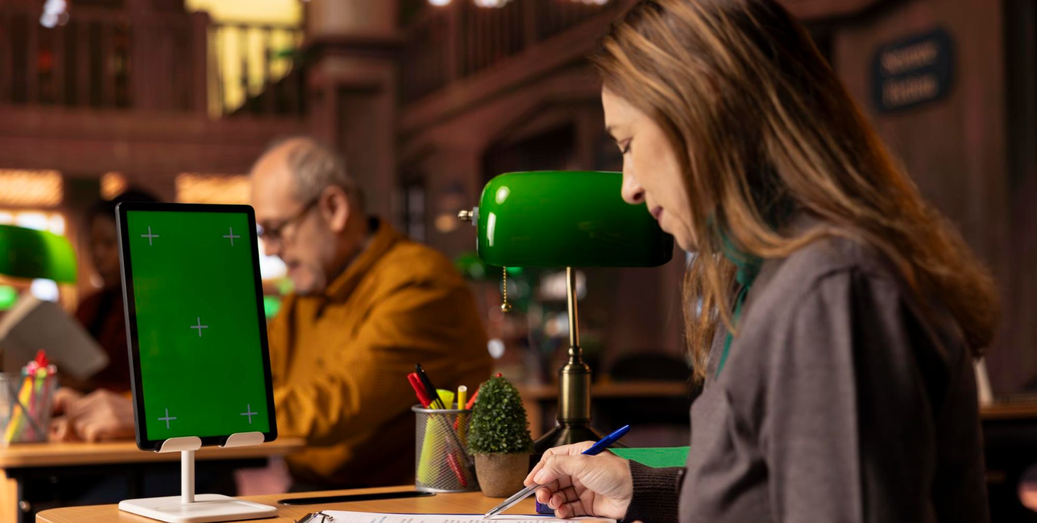 How AI essay grader for teachers is transforming classroom assessment
