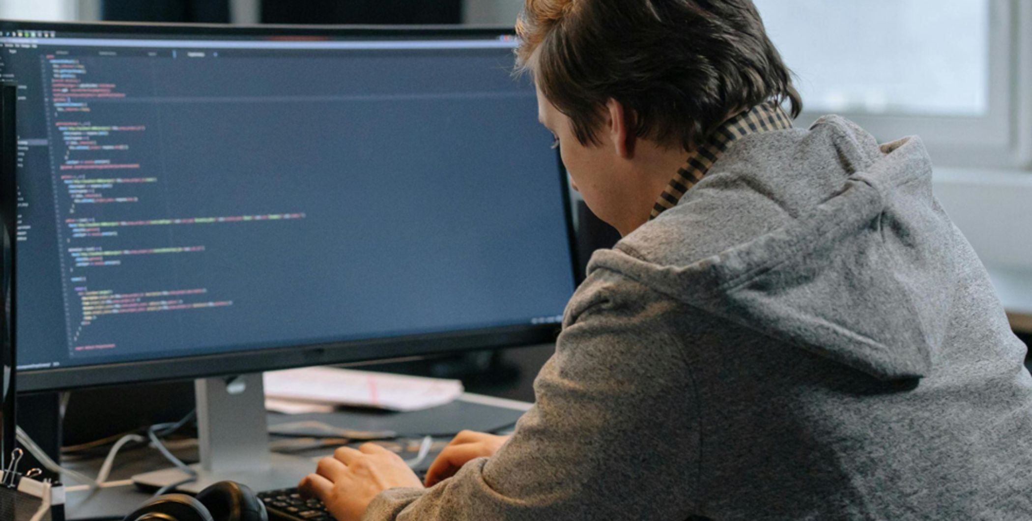 Precision without PII: A guide to optimising campaigns with AdFixus conversion APIs