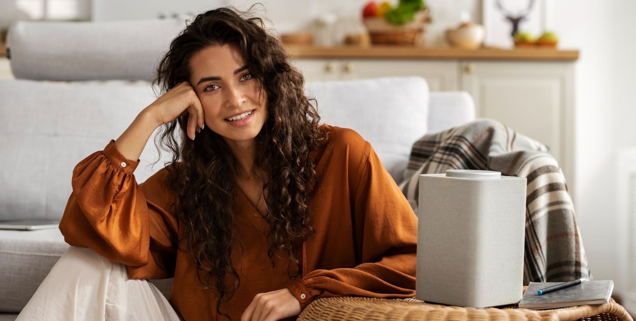 Why air purifiers belong in every London home