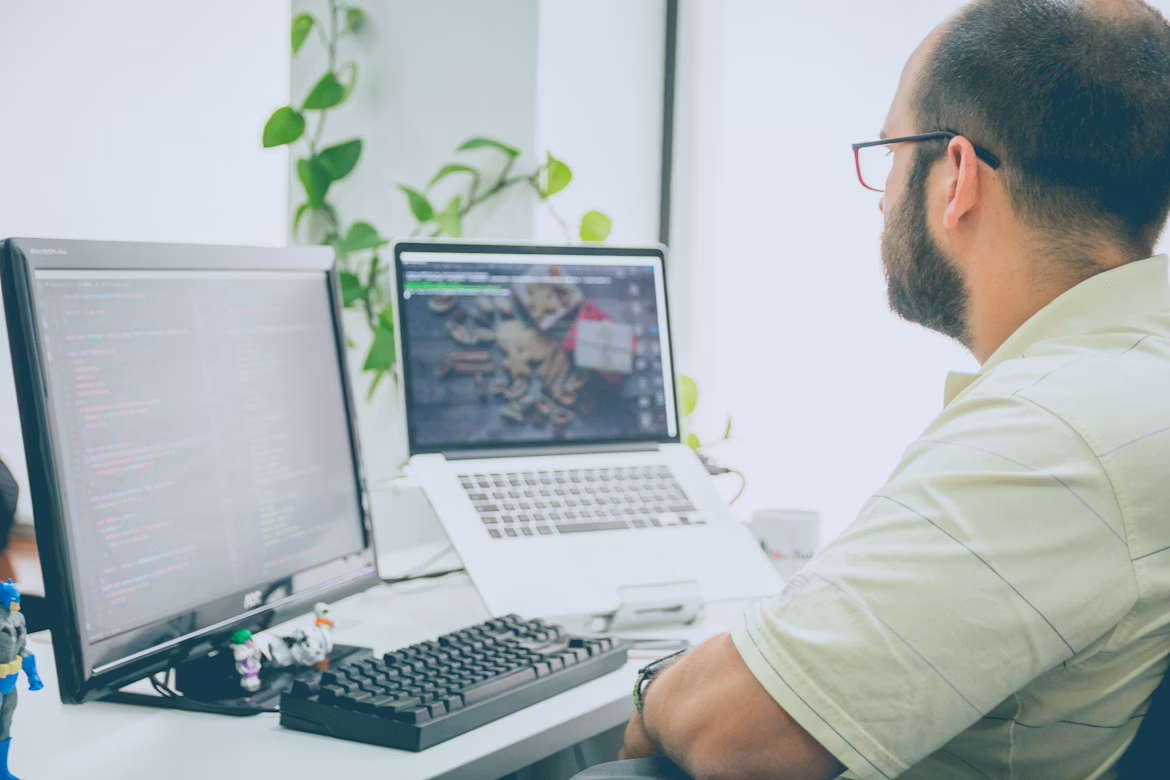 How website recovery works: A practical guide for UK businesses and individuals