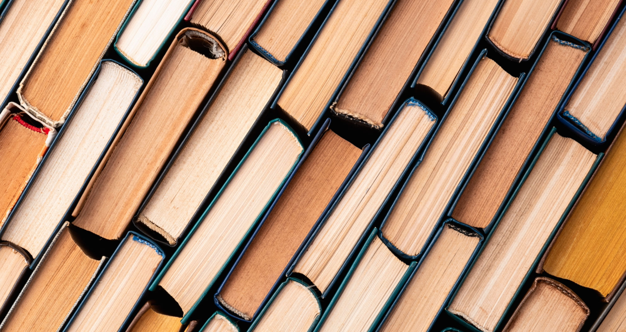 Graeme Armstrong to headline Bookface Sip & Swap celebrating new novel Raveheart