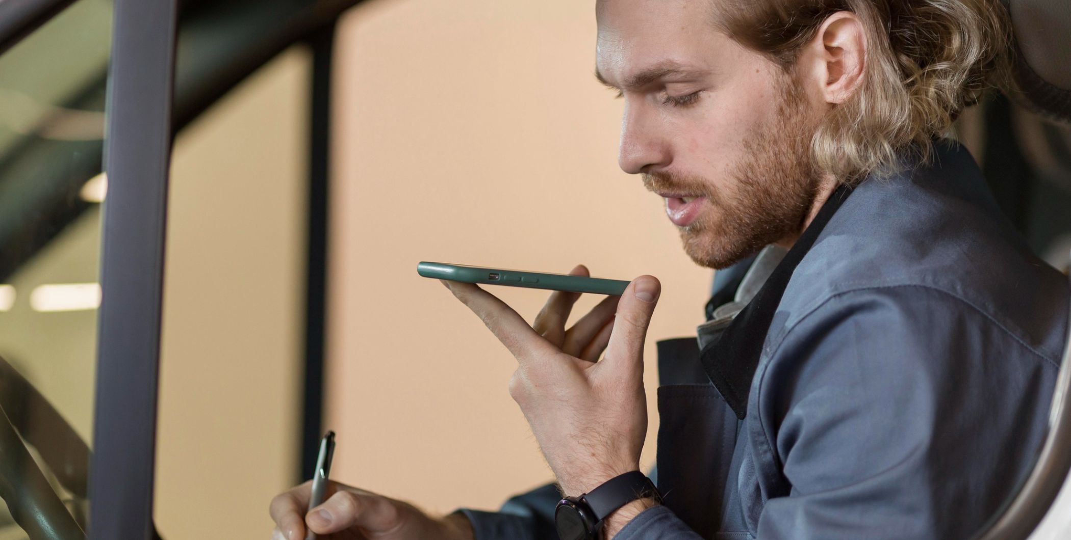 Best cloud dispatch solutions every small shuttle business needs