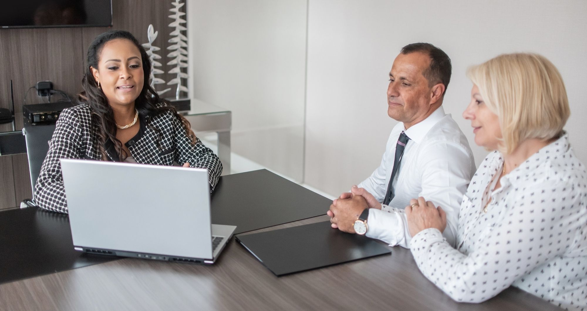 What to look for in a reliable financial advisor