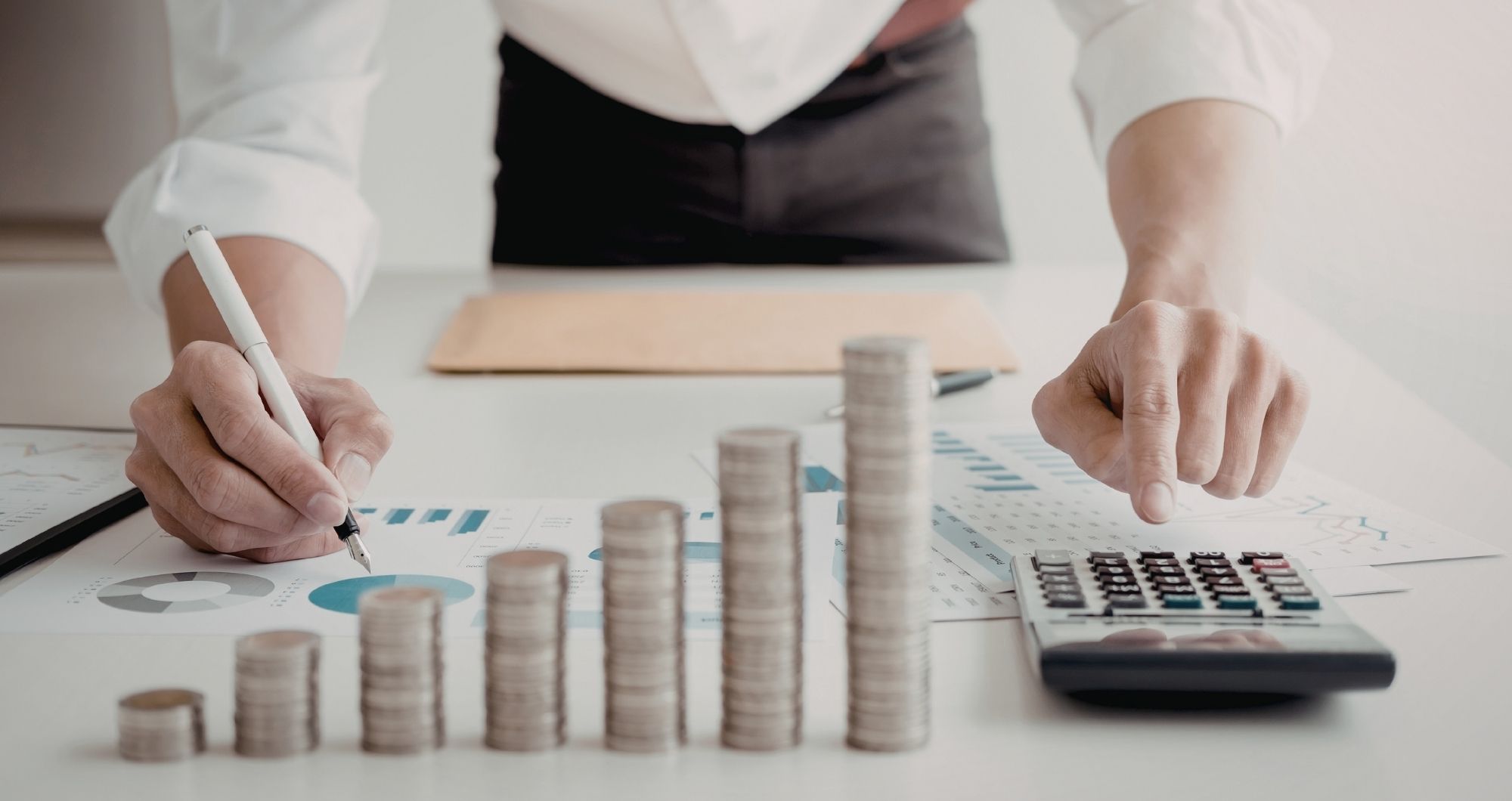 How pubs can improve profit margins with better financial management