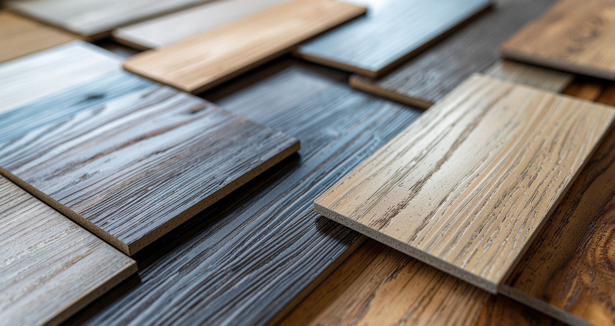 Real wood vs engineered flooring: What’s best?