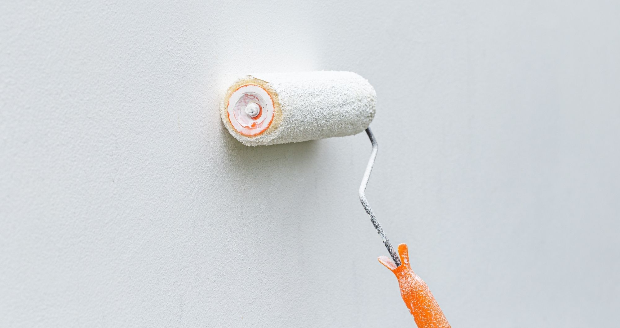Top painting tips for a professional finish
