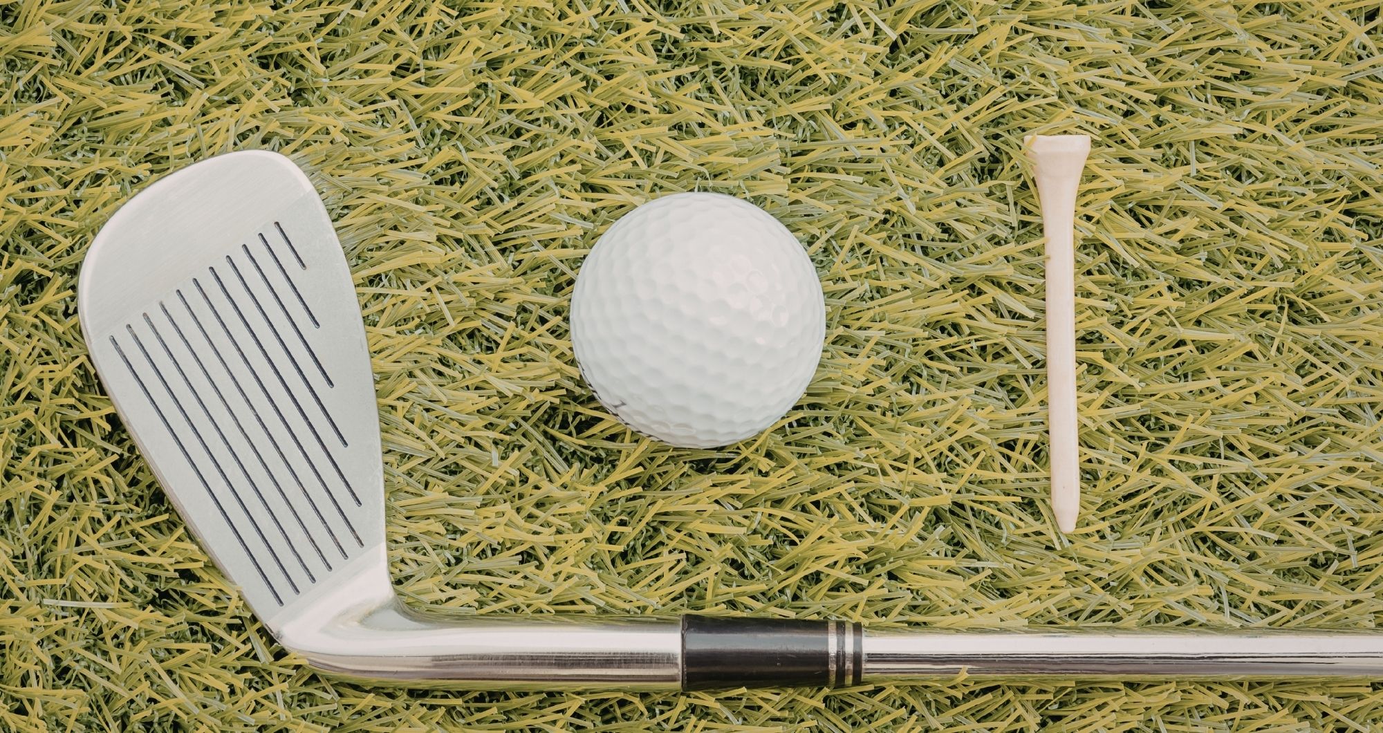What to consider before investing in new golf equipment