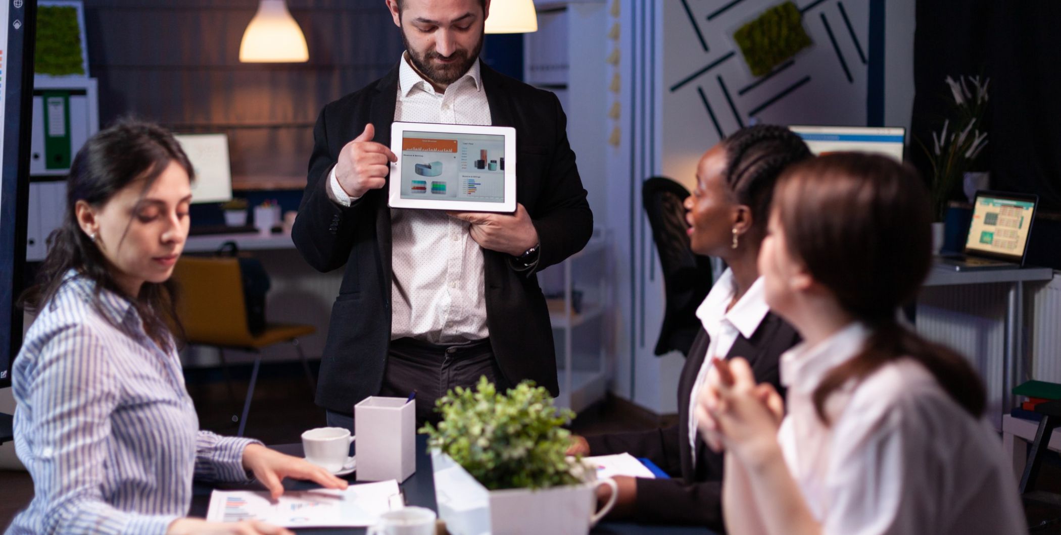 Why skilled brand ambassadors boost customer engagement