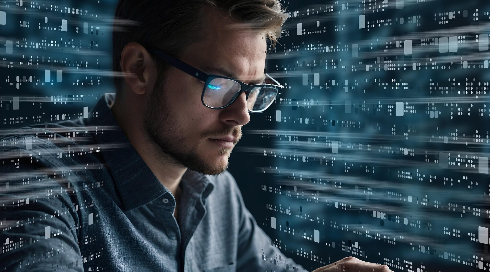 How a data consulting company can turn raw data into revenue