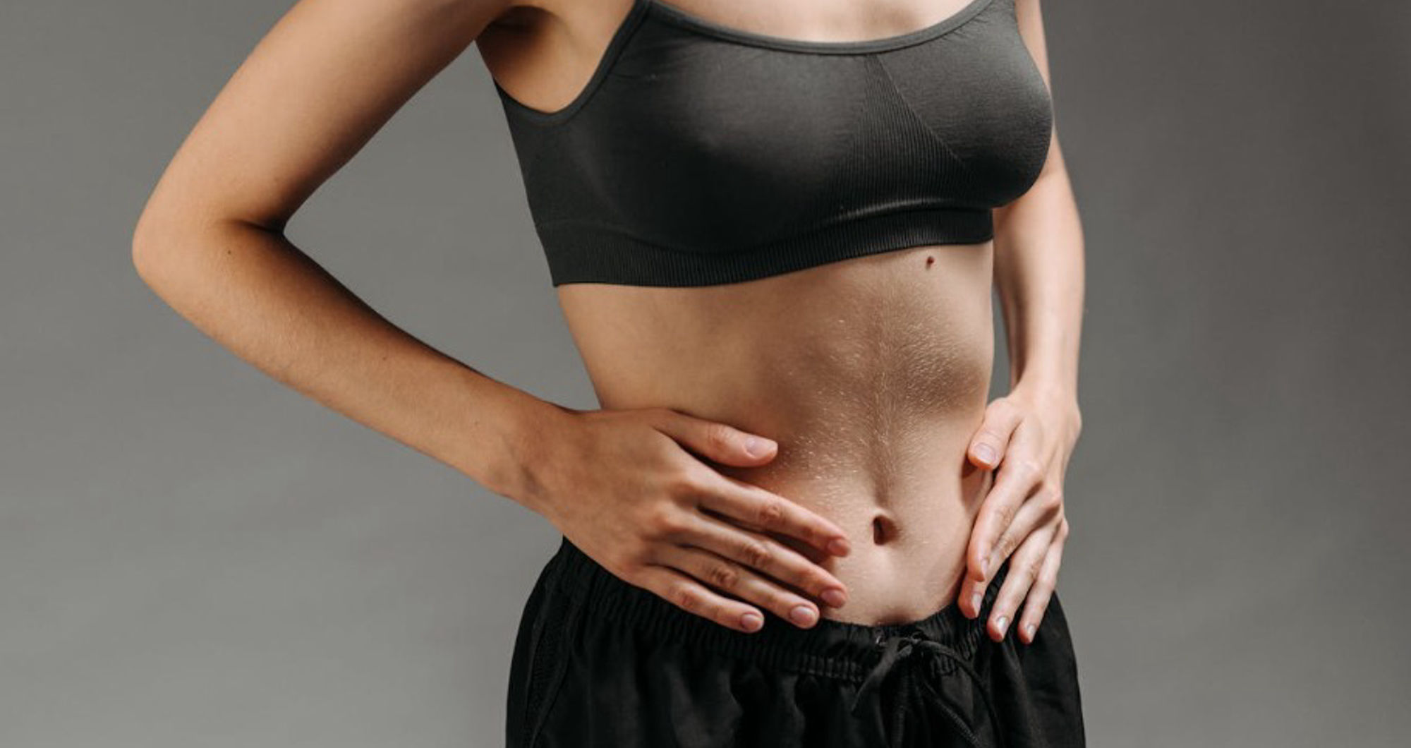 London’s changing approach to liposuction: A more measured view of body contouring