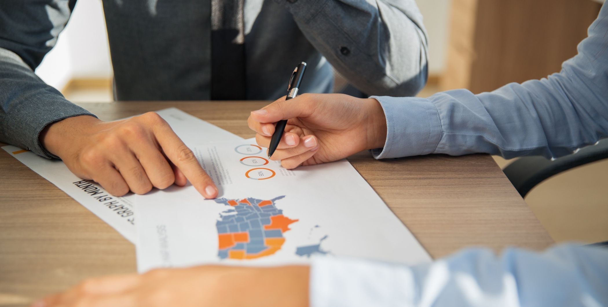 7 Challenges businesses face when managing overseas suppliers