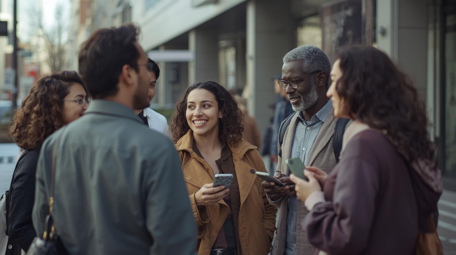 DRAW ZONES sees more consistent user and merchant activity as engagement patterns take shape