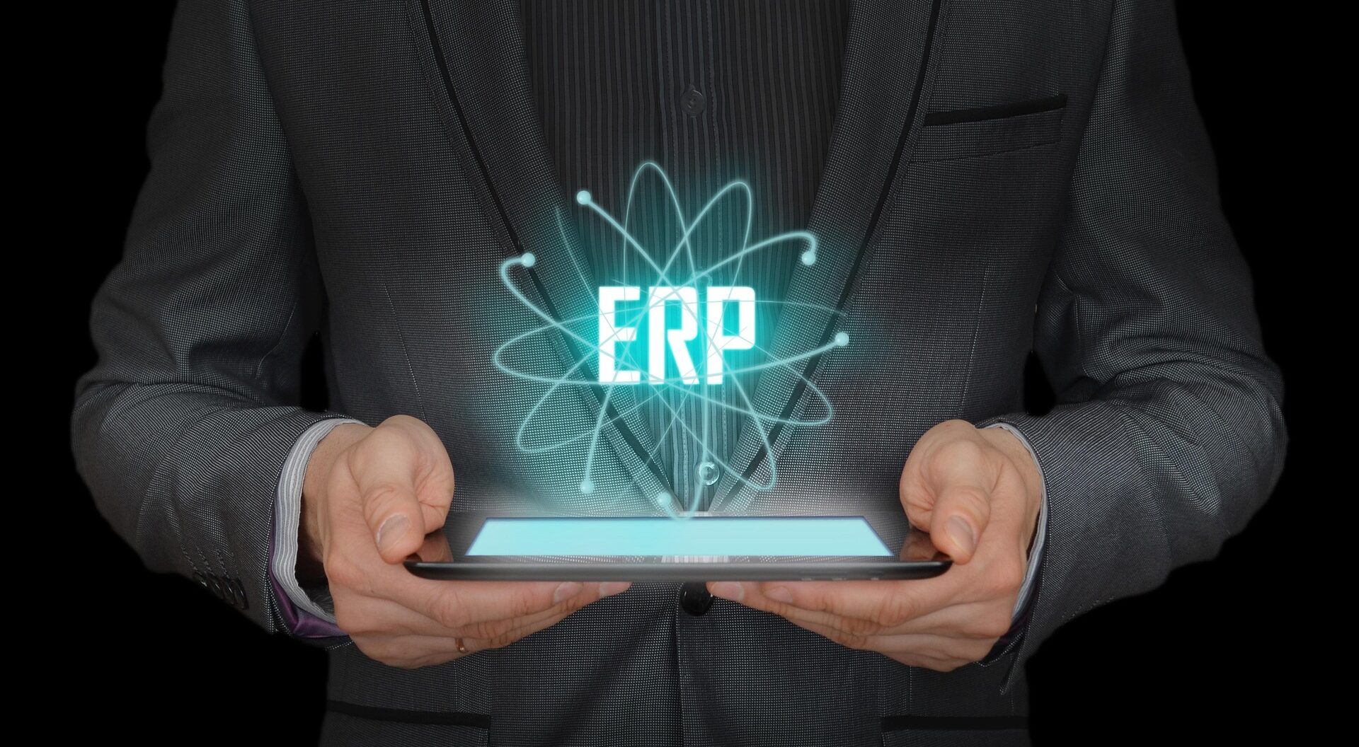 The hidden cost of delaying an ERP upgrade: What operations leaders get wrong