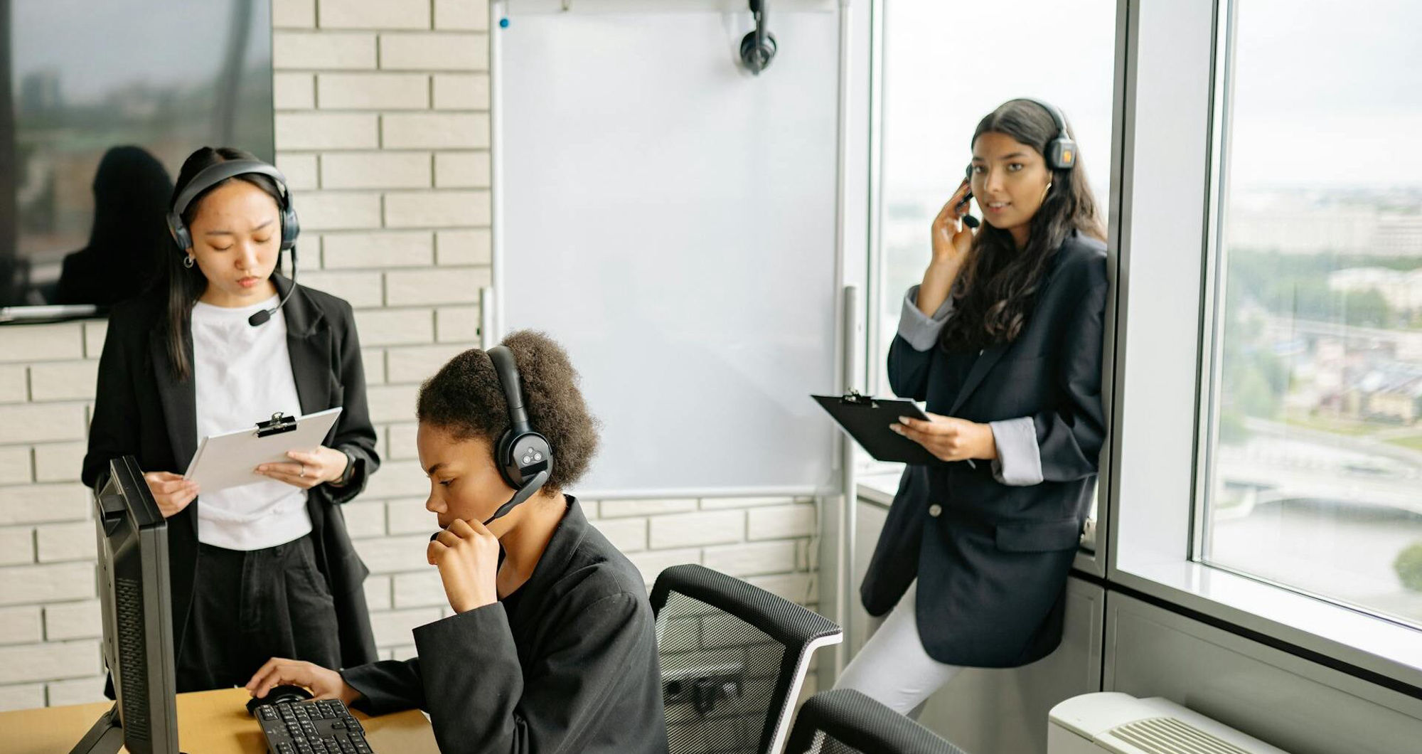 How small business owners can cut international calling costs without sacrificing quality