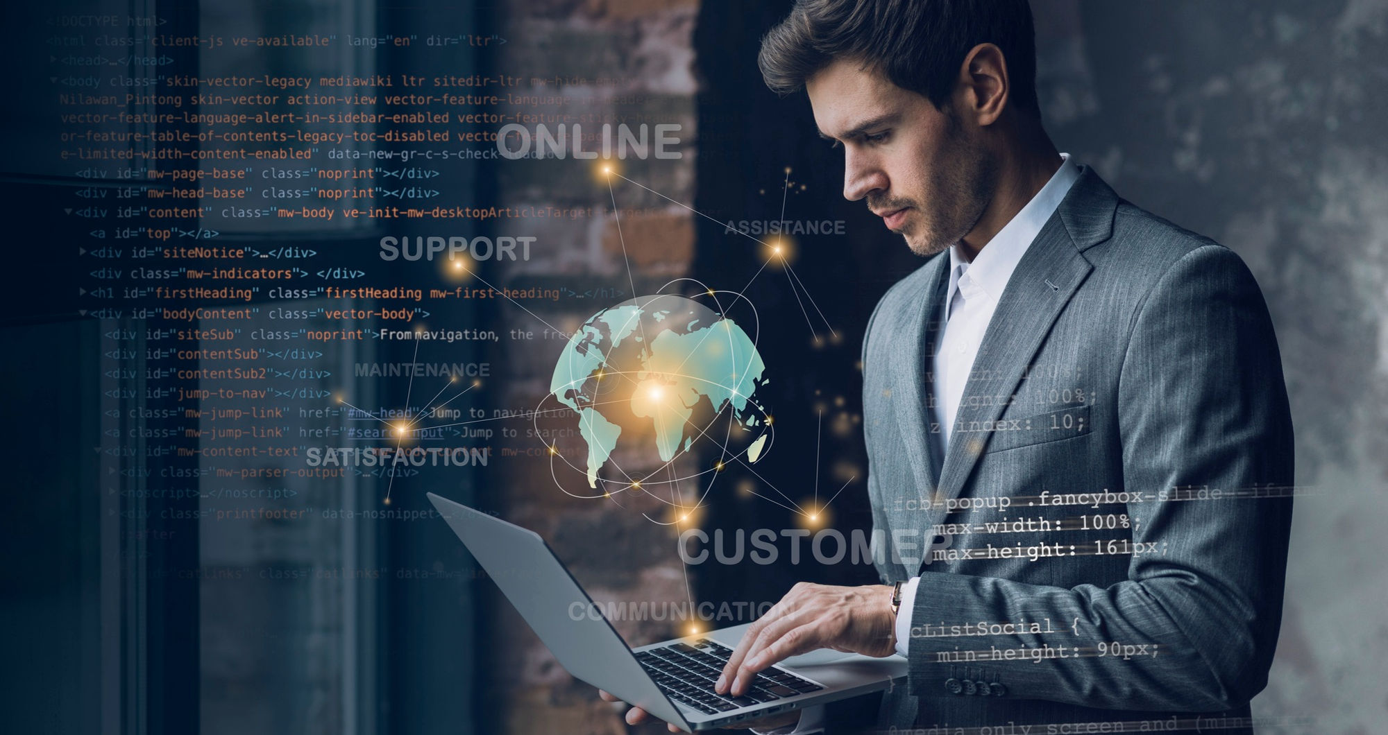 LLM SEO: How to optimize your brand for ChatGPT, Gemini & AI search