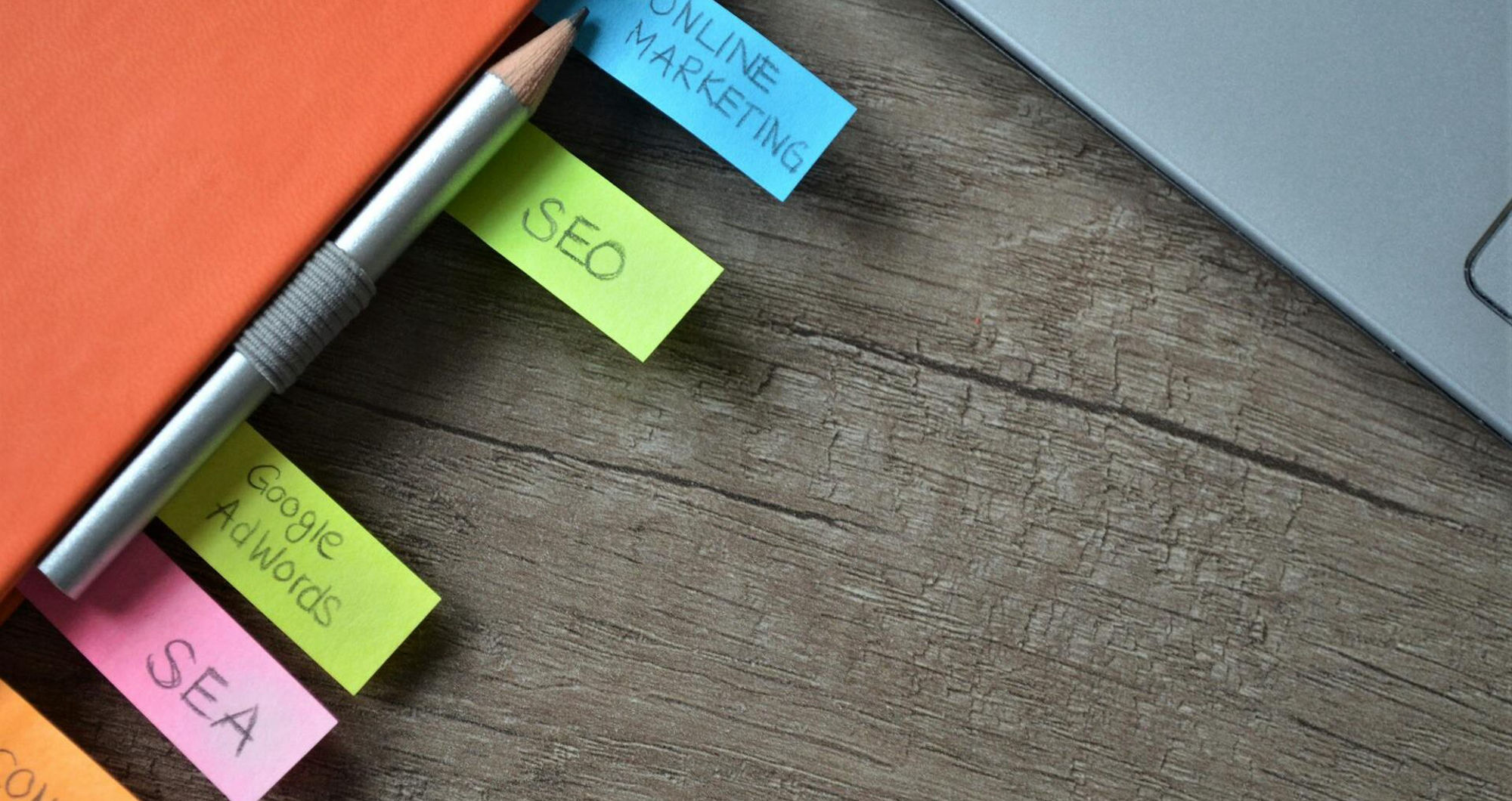 Why SEO in 2026 looks nothing like it did just a few years ago