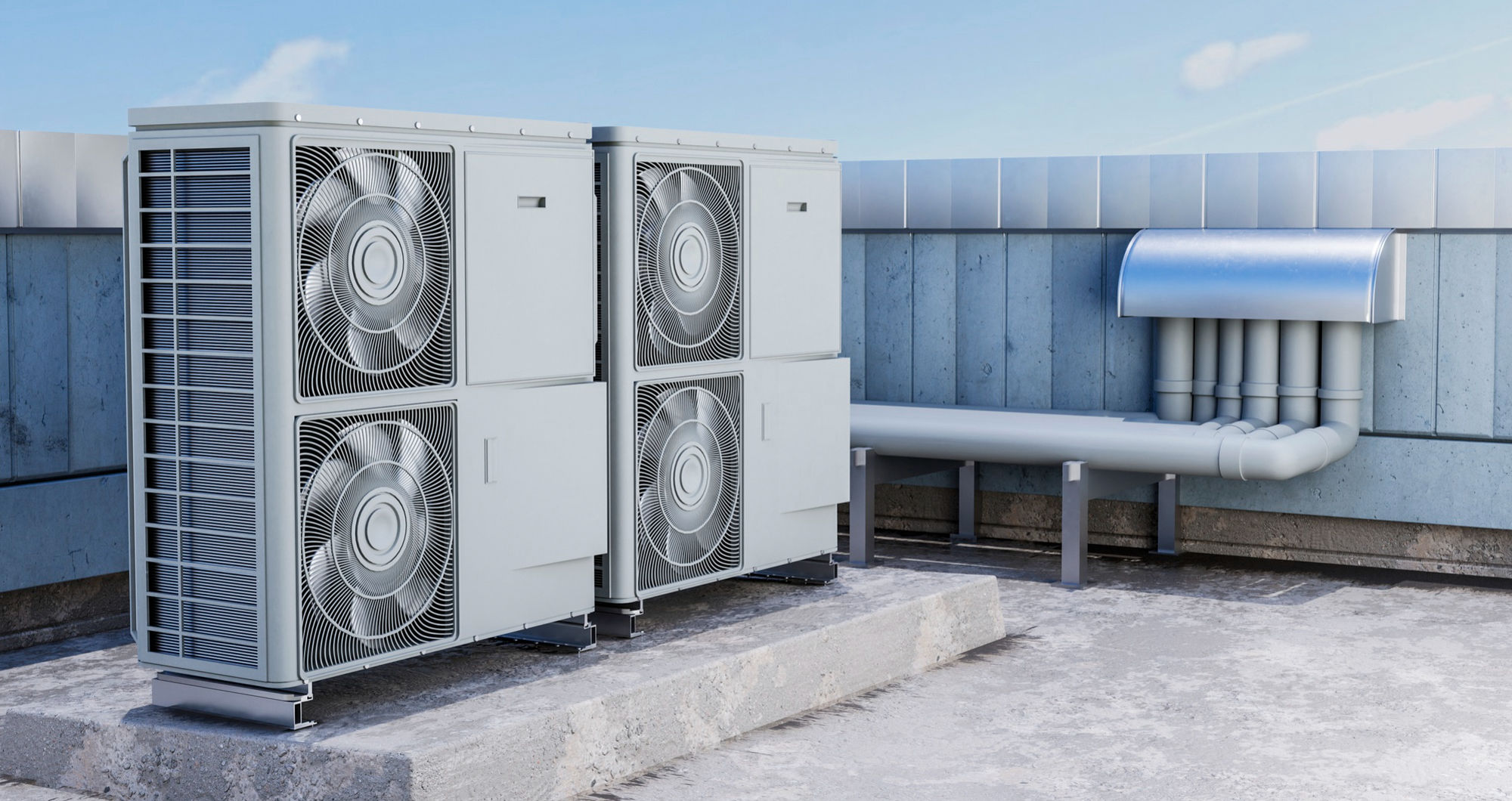 The top smart energy installation specialists for London properties in 2026