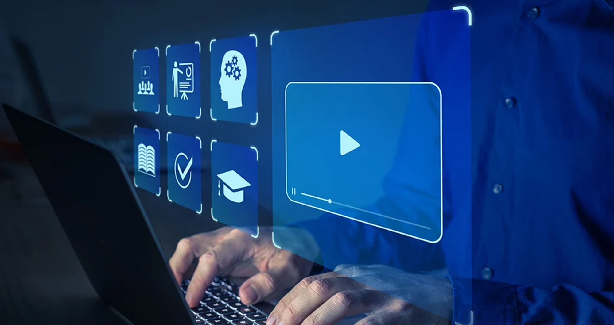 11 online course builder features every creator should look for
