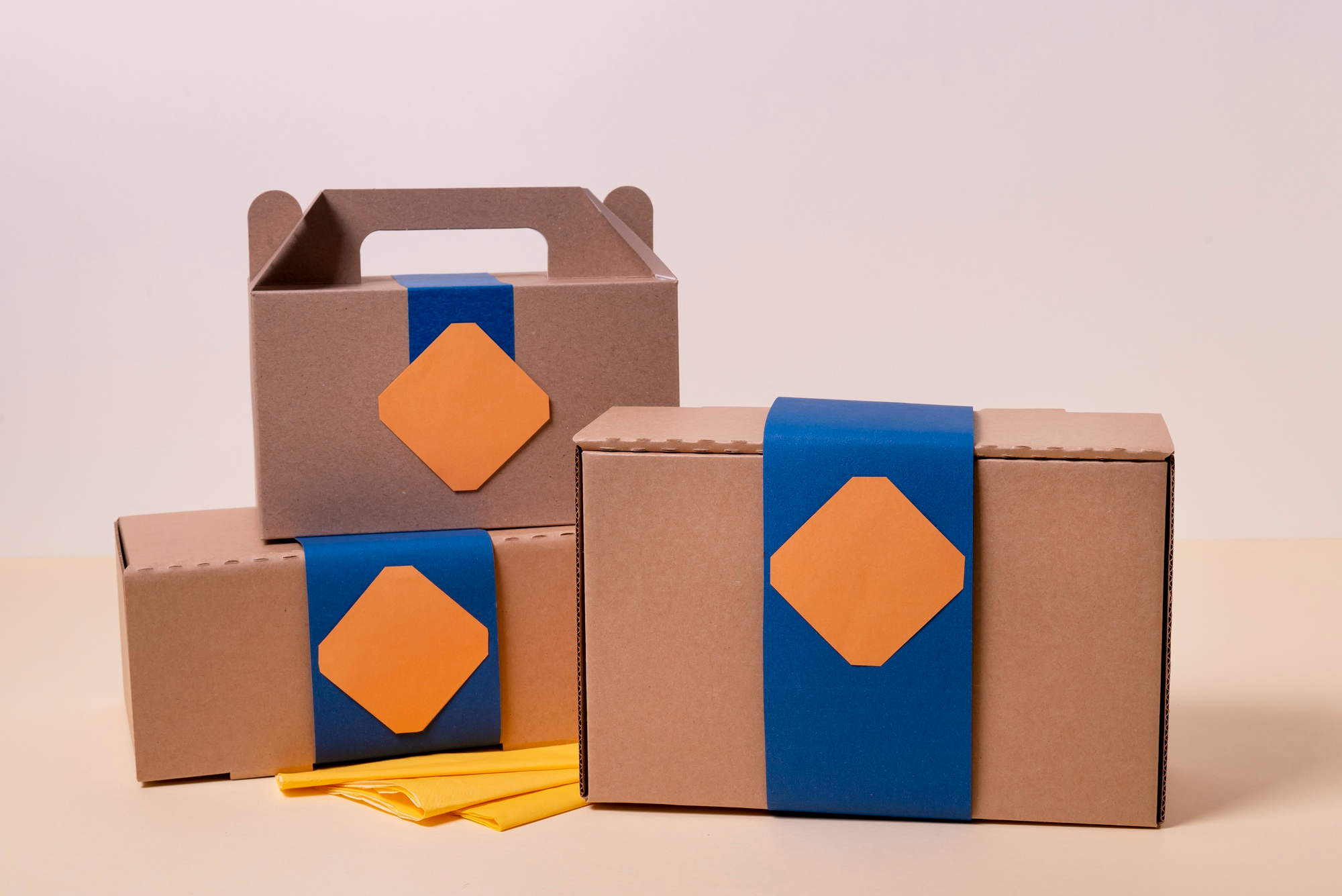 Flexible packaging in 2026: Why recyclability, regulation and shorter production runs are reshaping the market