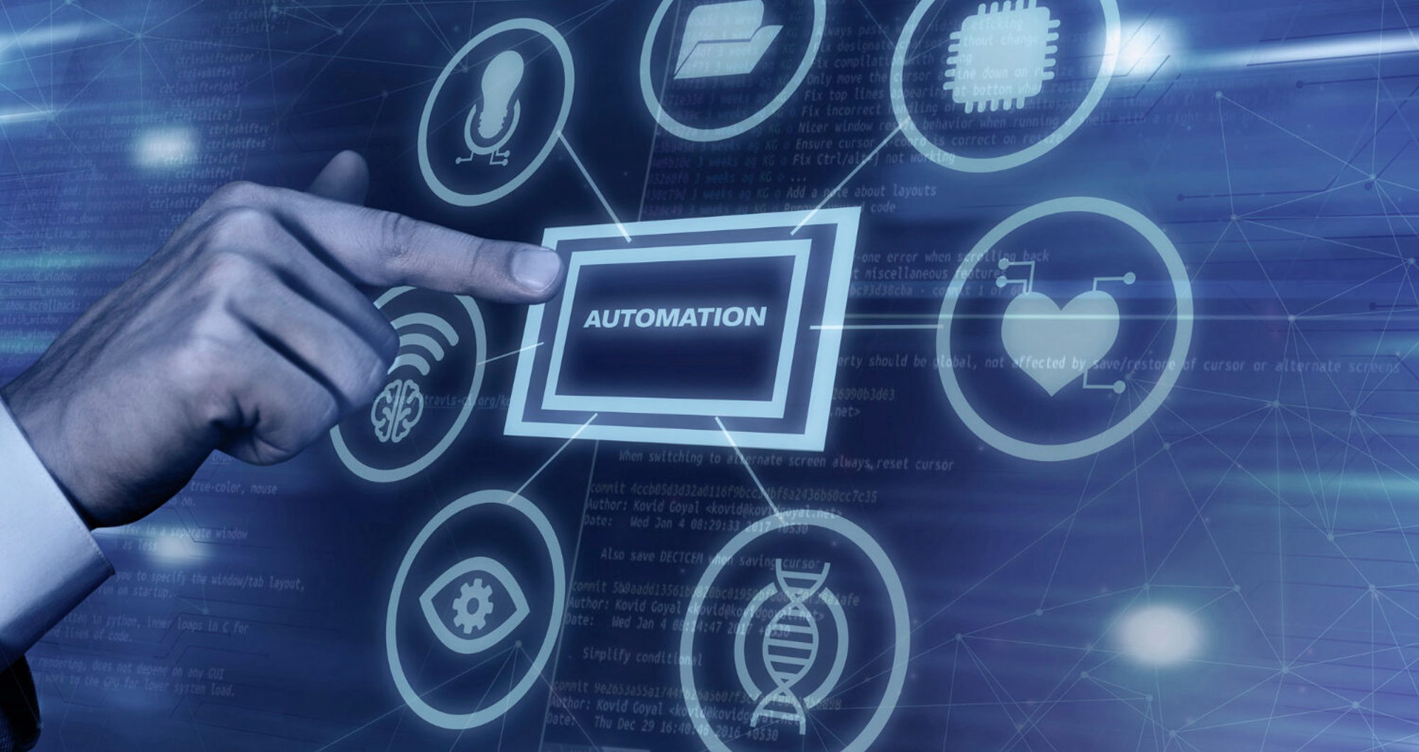 How to find the right AI tool without wasting time or budget