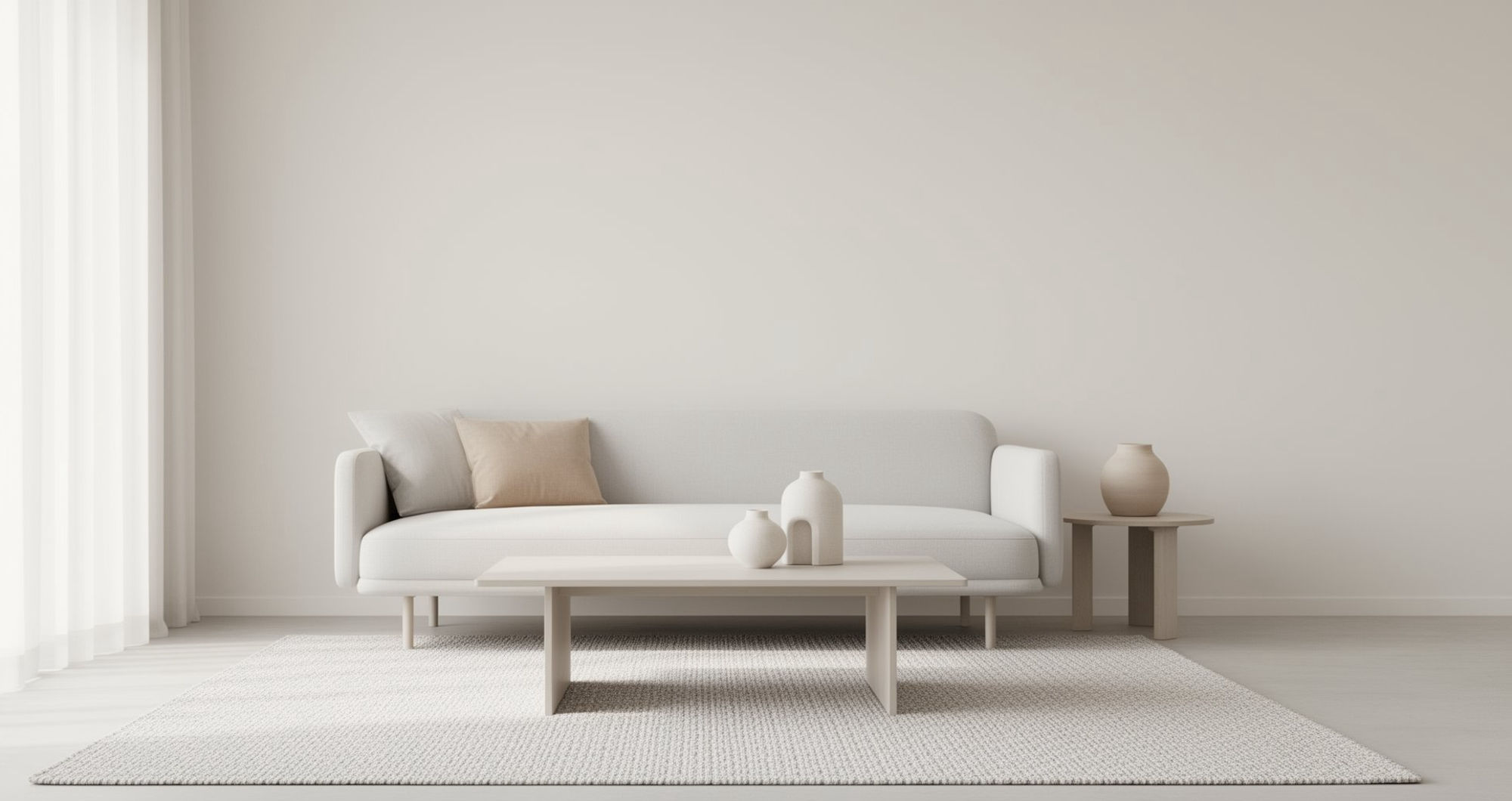 Radiator outlet answers: Does underfloor heating add value to a property?