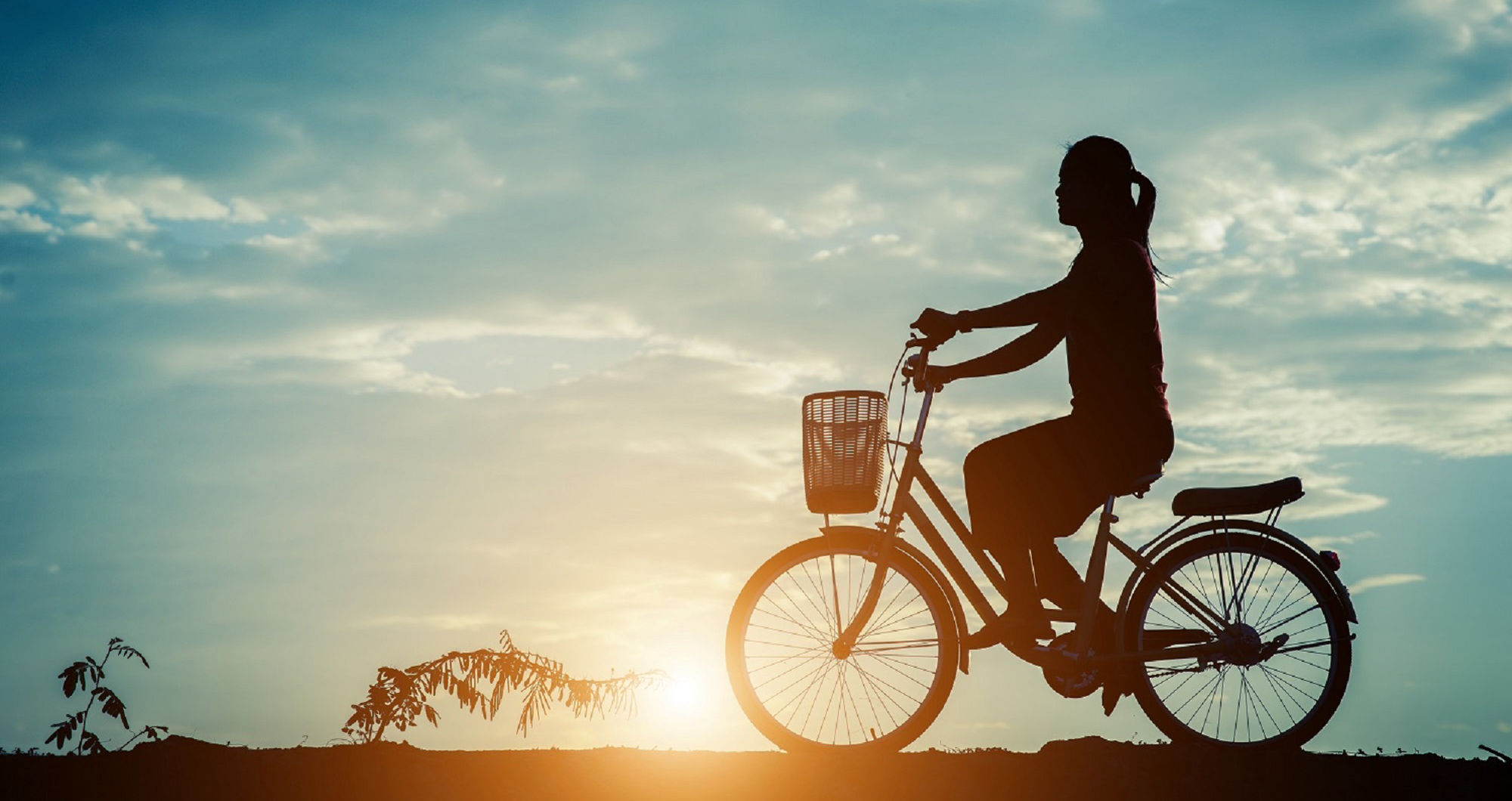 Modern lifestyles: How people live today