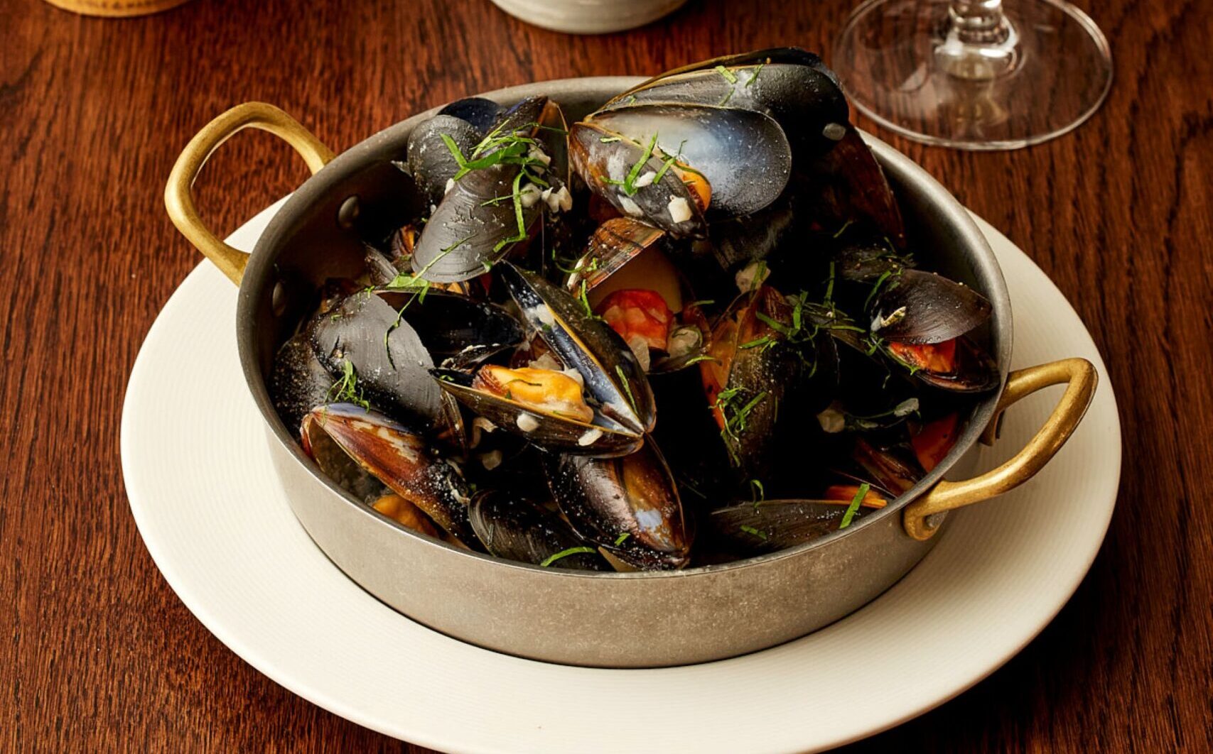 Côte Brasserie unveils new Dish of the Day menu crafted for just £10 each