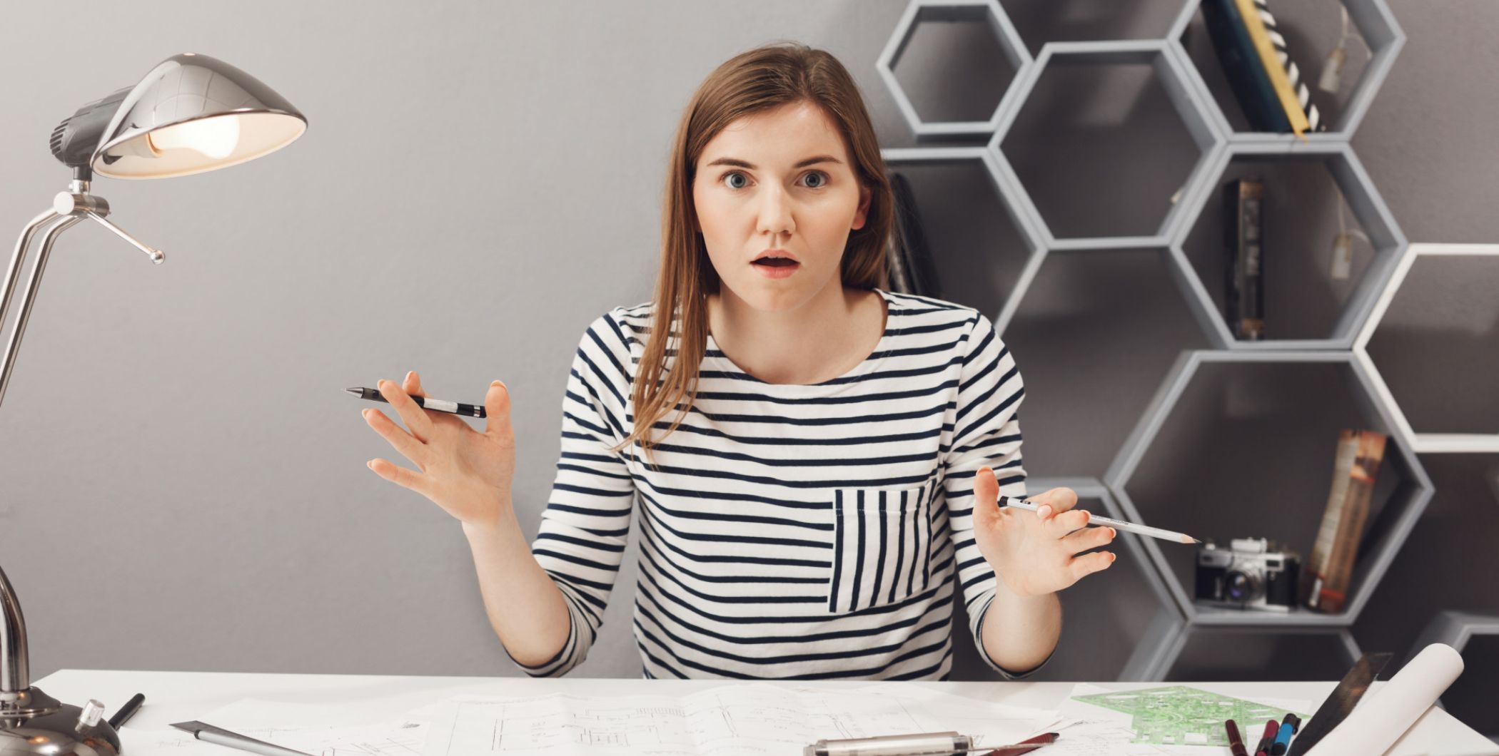 The brand mistake most small businesses make, and what to do instead