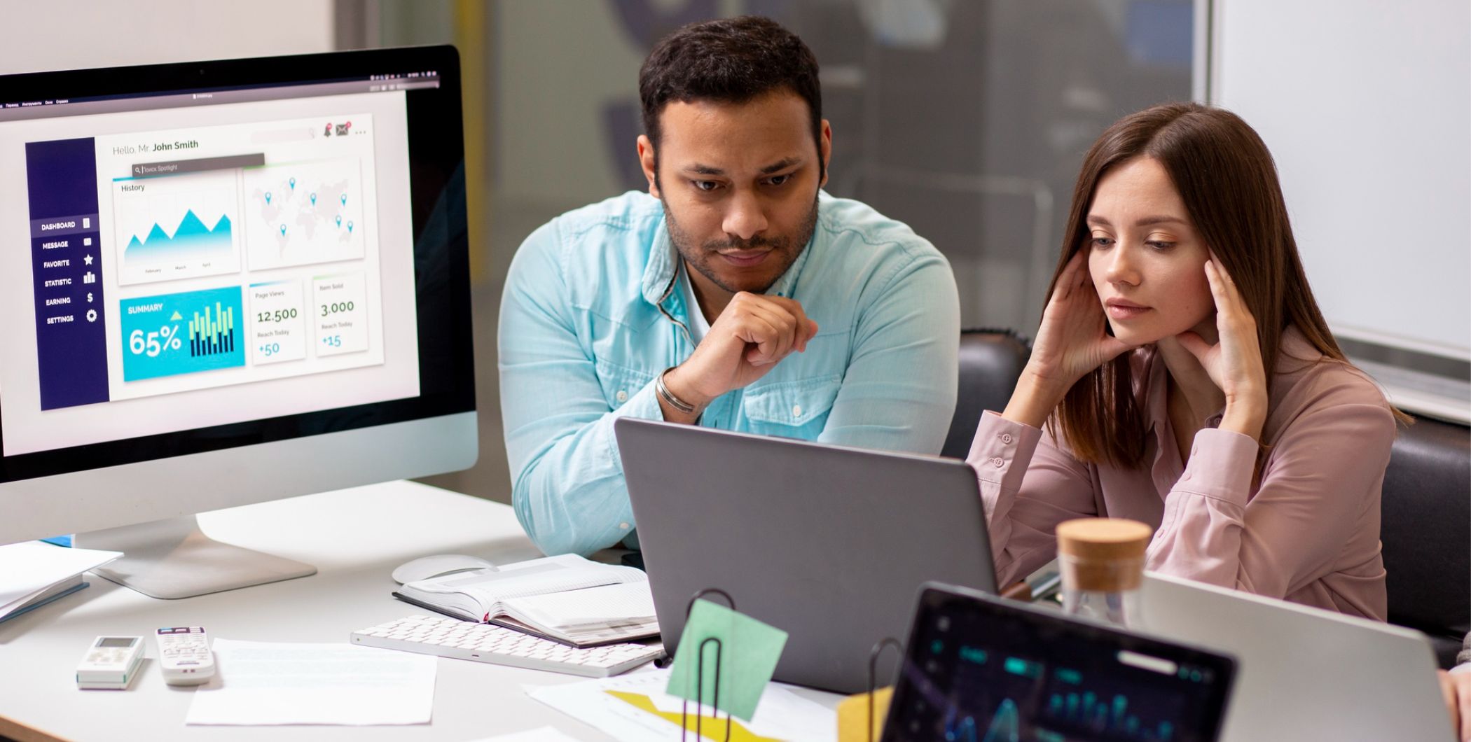Software testing cost: Estimation and reduction strategies