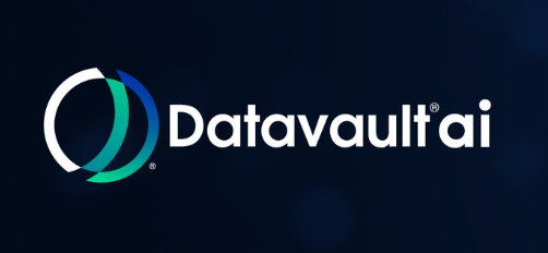 Datavault AI arrives in London, framing data as the next growth driver