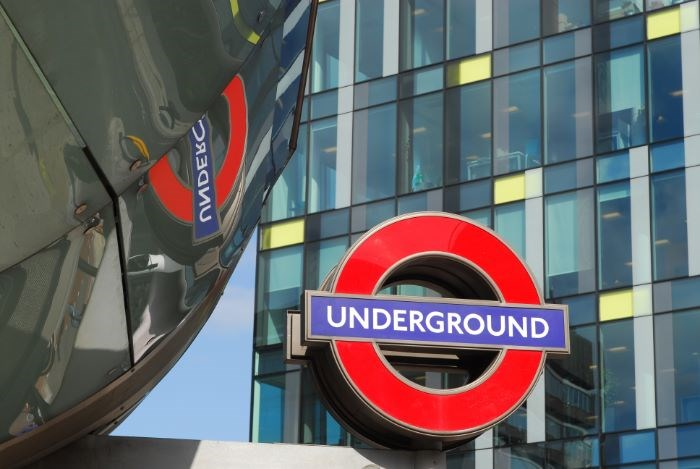 Customers urged to check before they travel as RMT Tube drivers plan strike action next week