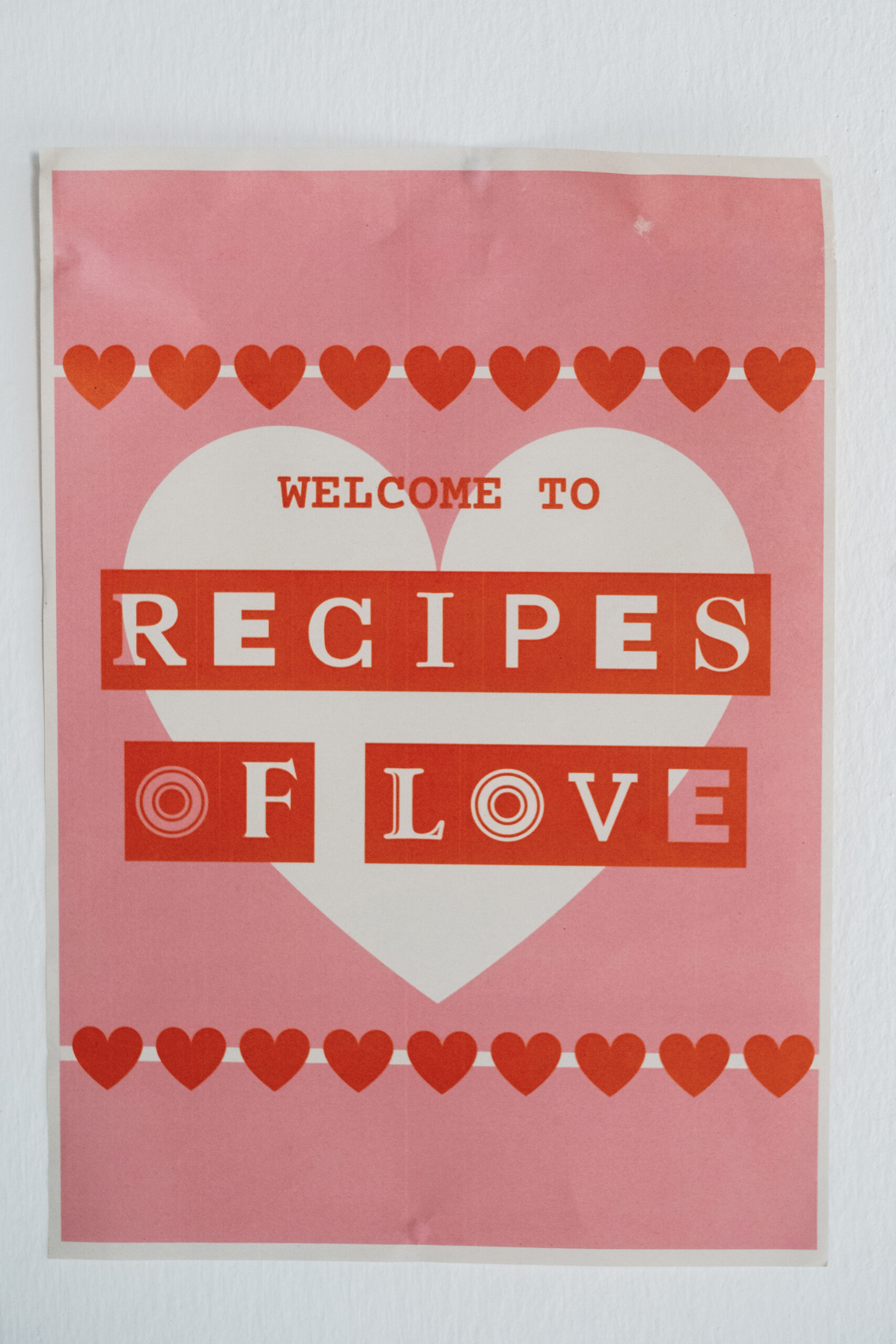 Community Cookbook Celebrating Haringey’s Food and Cultures Launches at OmVed Gardens
