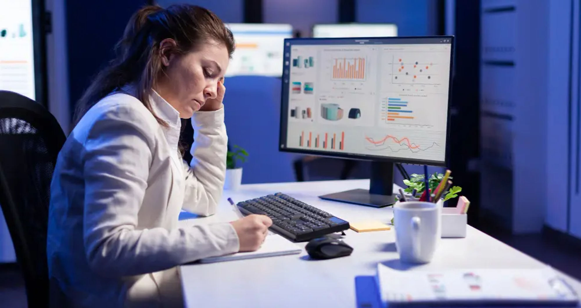Mastering data science certifications: A practical approach to effective preparation