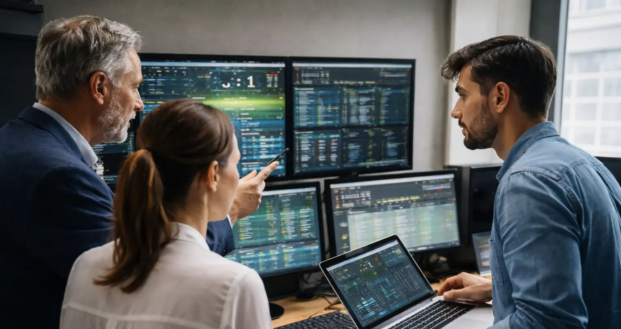 Why deposit-limit design is becoming a bigger operator risk in UK iGaming