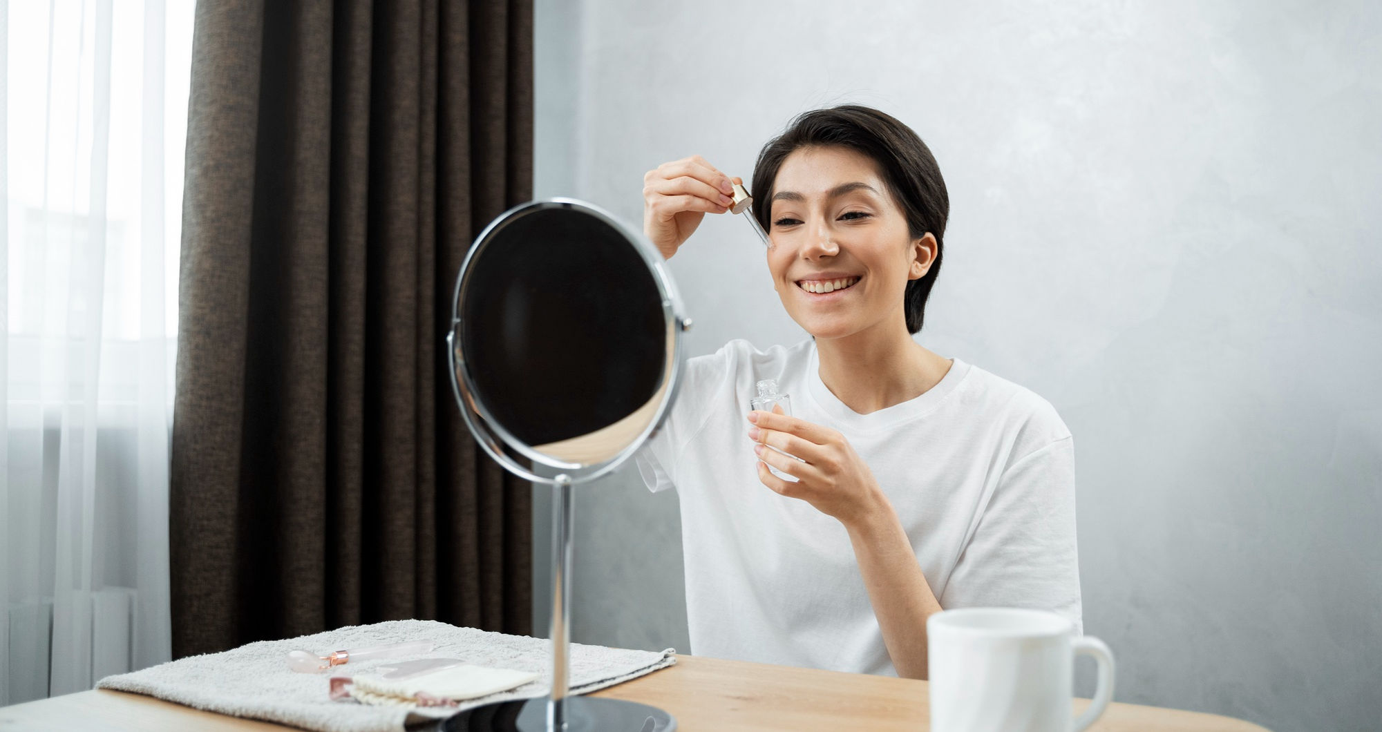How London-based brands can choose private label skincare suppliers that meet UK standards