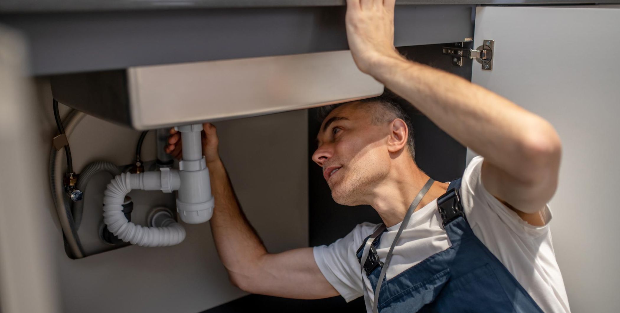 How regular plumbing maintenance solves costly emergencies