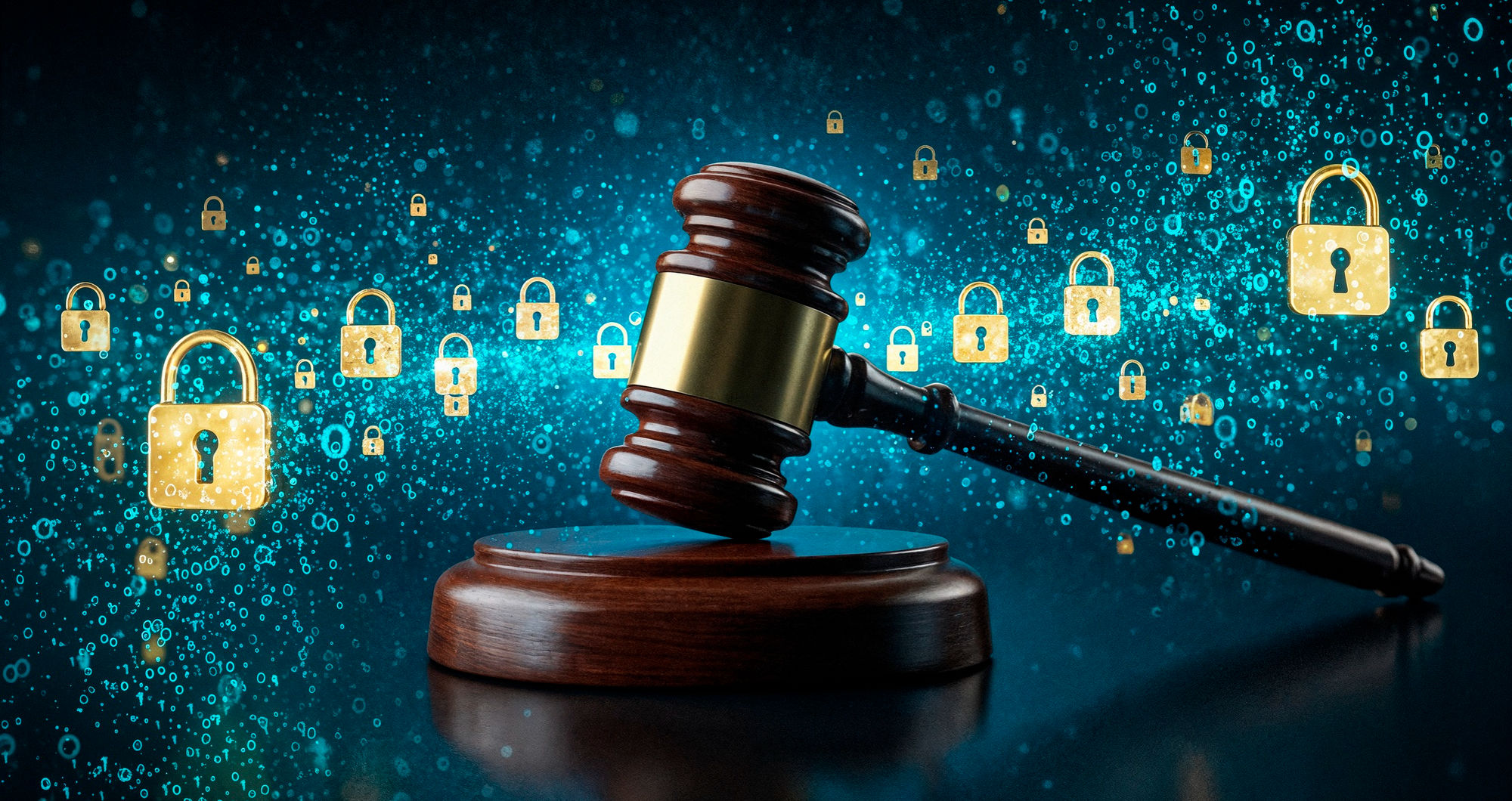 Are businesses missing legal red flags while using AI tools?