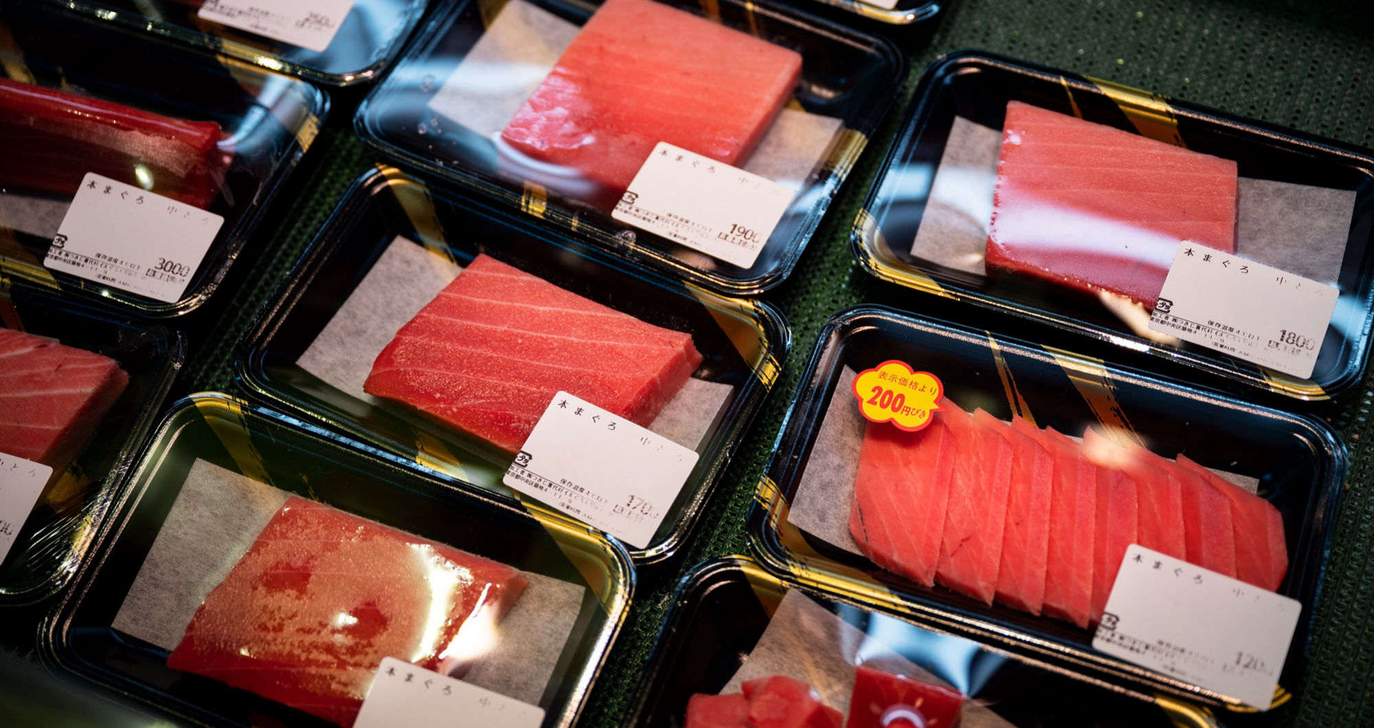 Fresh meat box UK – Premium cuts, BBQ Packs & family meat bundles