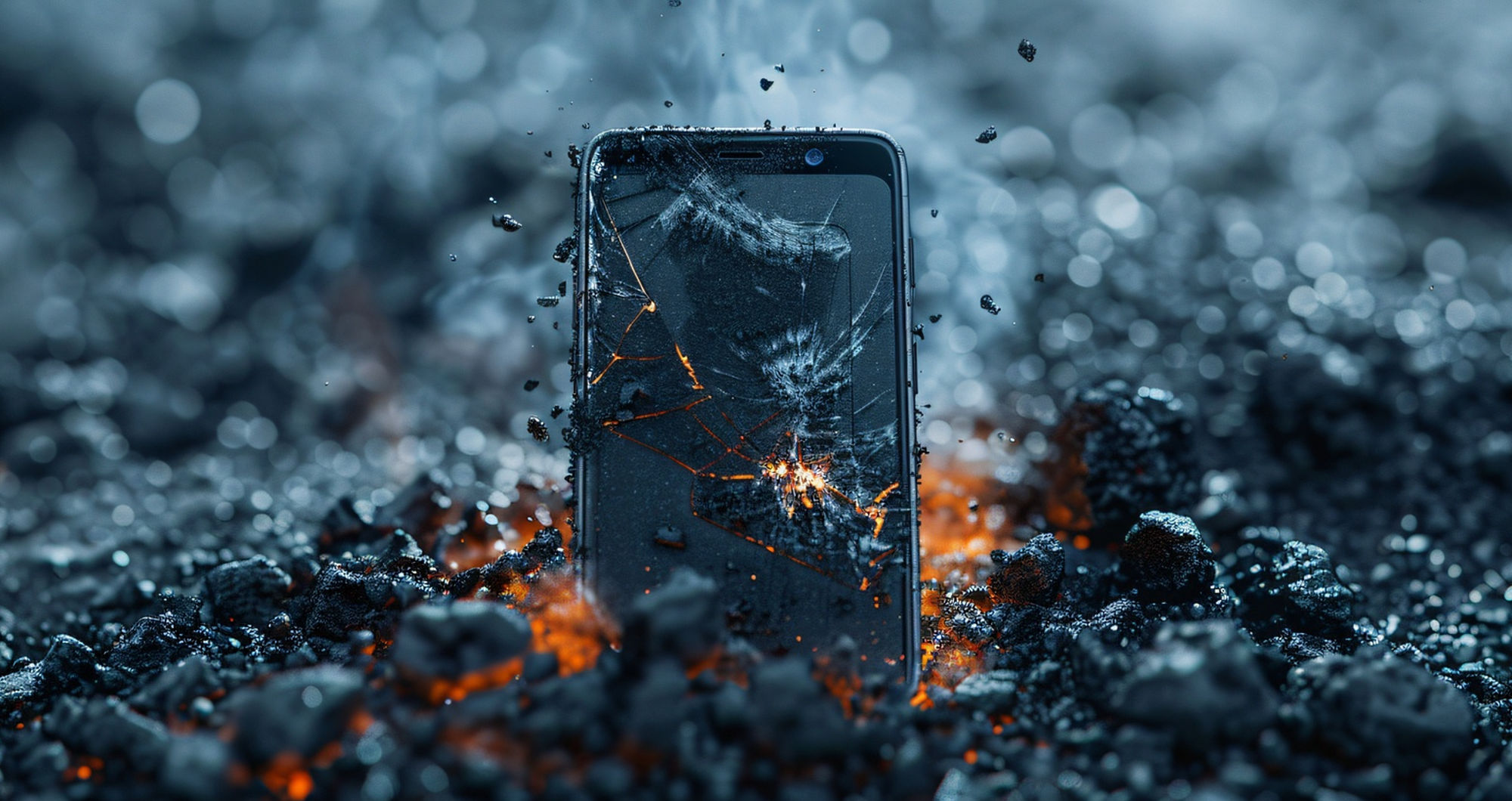 Best rugged android phone for construction work in 2026