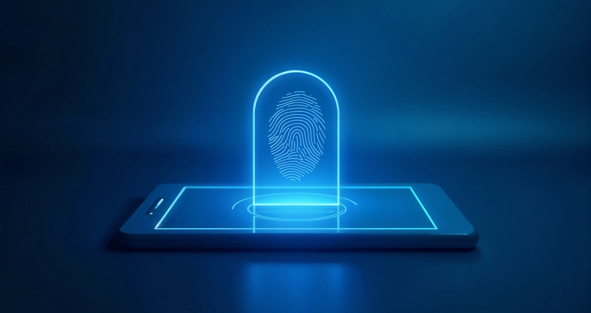 Biometric attendance solutions in 2026: Smarter, contactless, and AI-driven workforce management