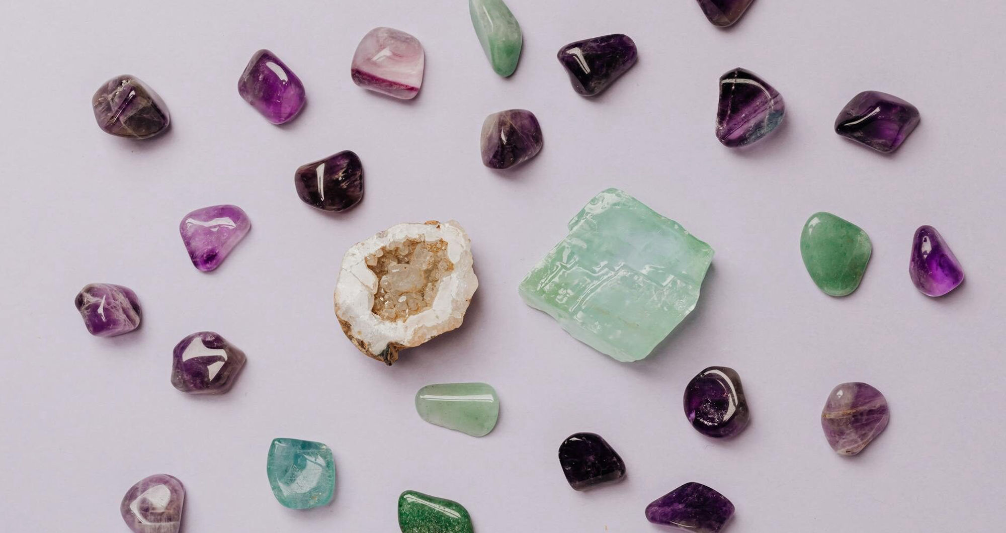 Modern jewellery with meaning: How symbolic accessories are gaining popularity across the UK