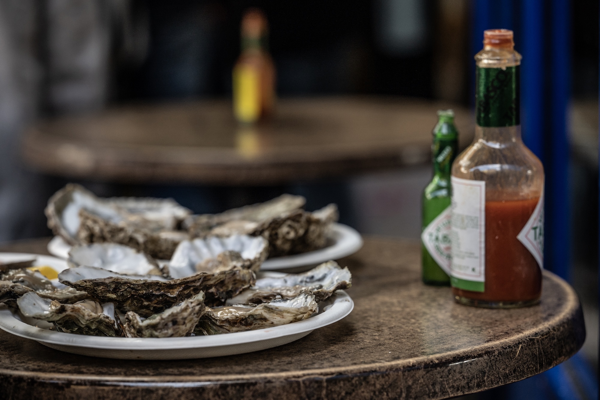 borough-market-seafood-night-opens-after-hours-with-7-entry-london