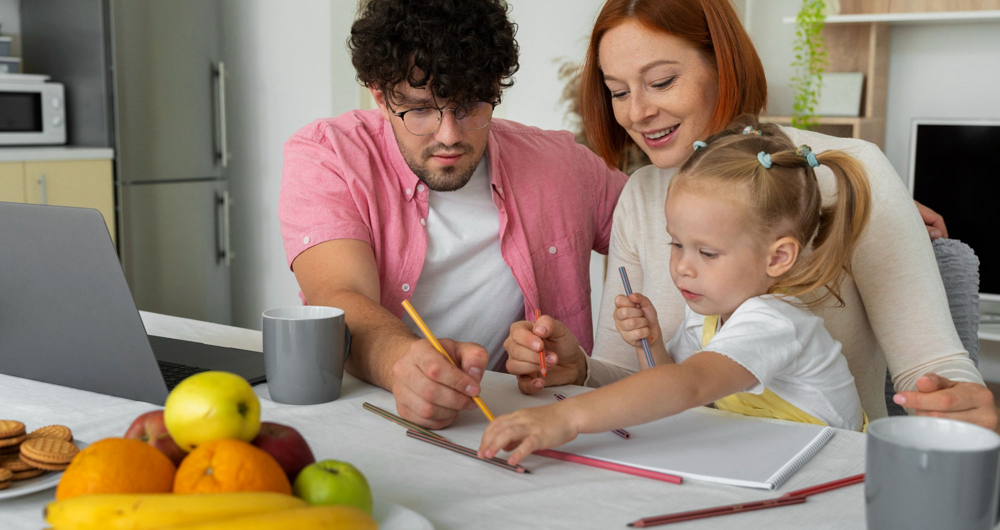 How can busy families optimise with a to-do list planner stand?