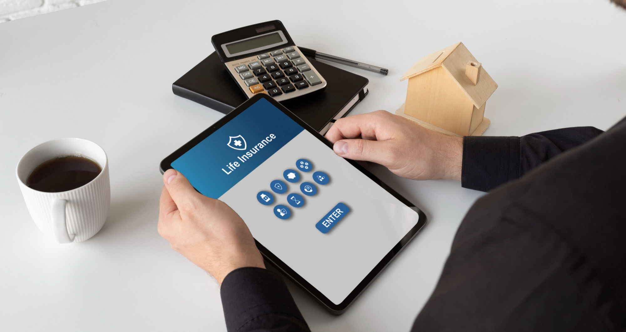 What is the best loan origination software for financial institutions