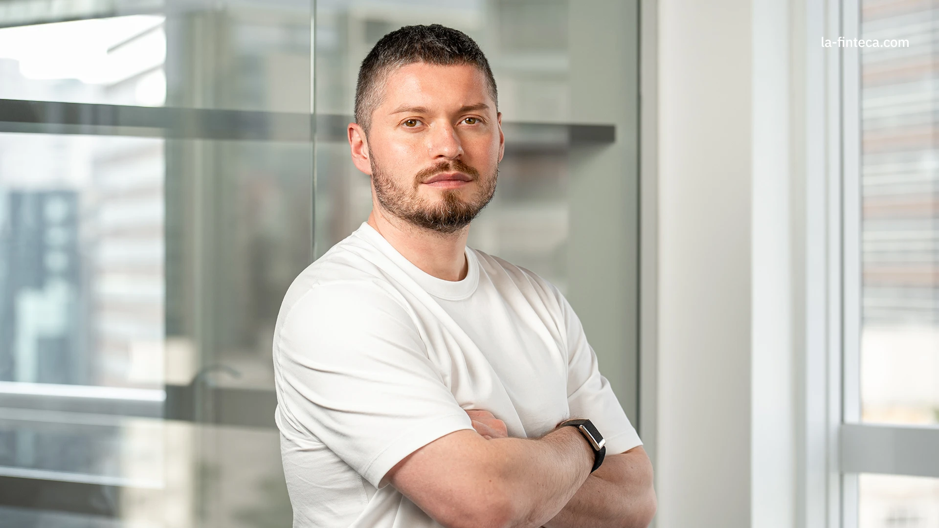Dmytro Rukin: Cross-border payments in Latin America. Why local infrastructure beats global shortcuts