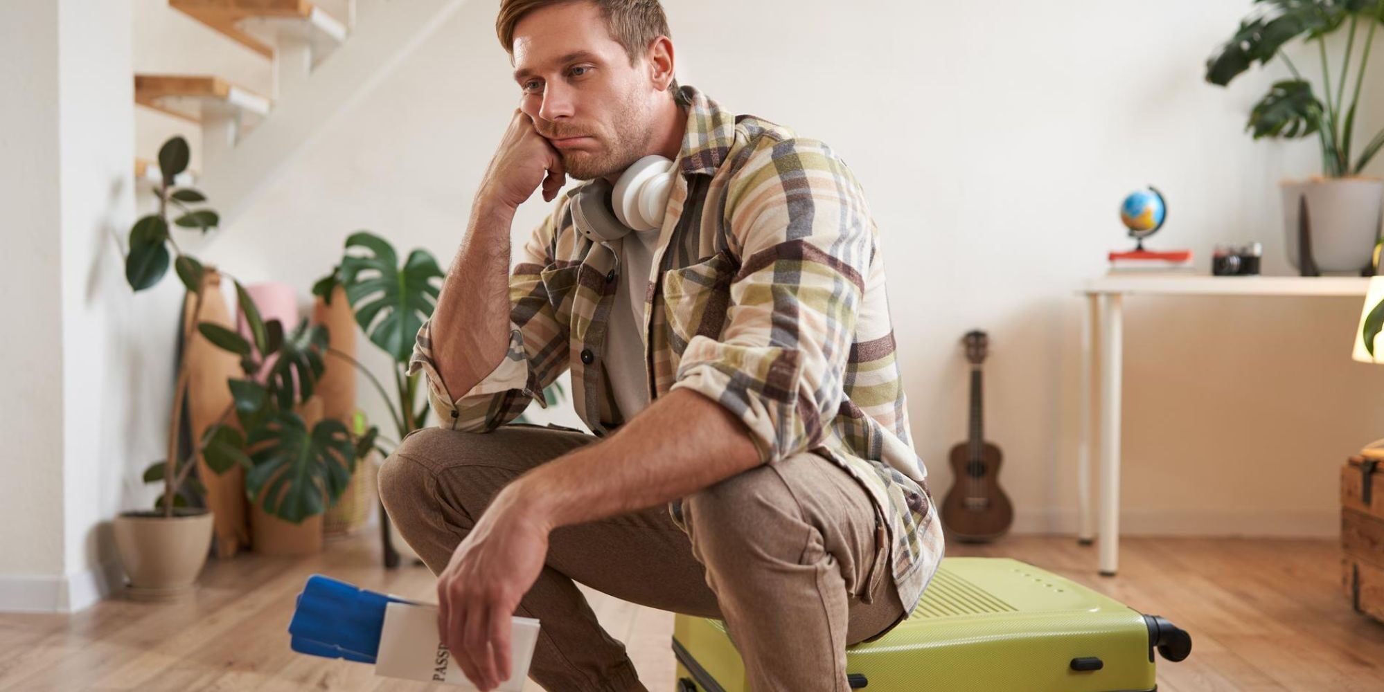 Moving to Cairns: What nobody actually tells you before you go
