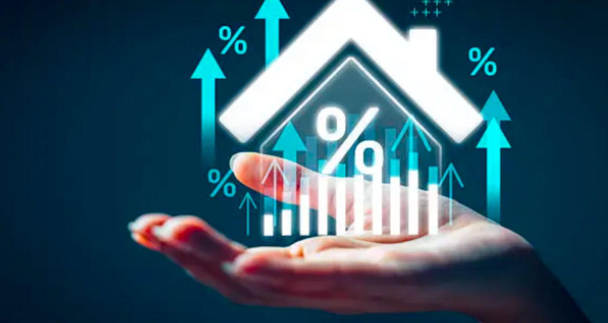 Essential profitability metrics that help UK businesses grow