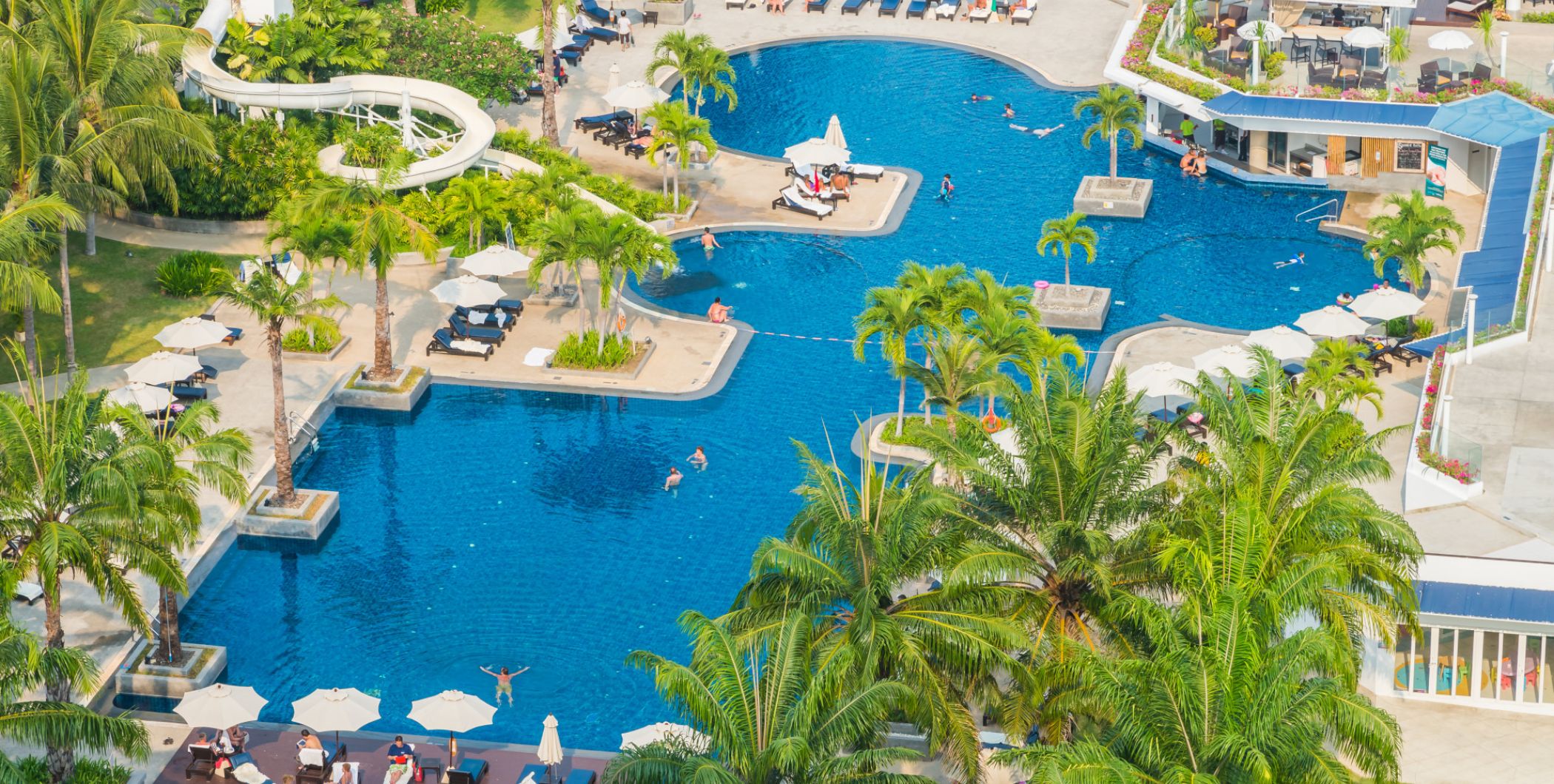Grand Horizon Boutique Resort: The south Gran Canaria escape you’ve been looking for