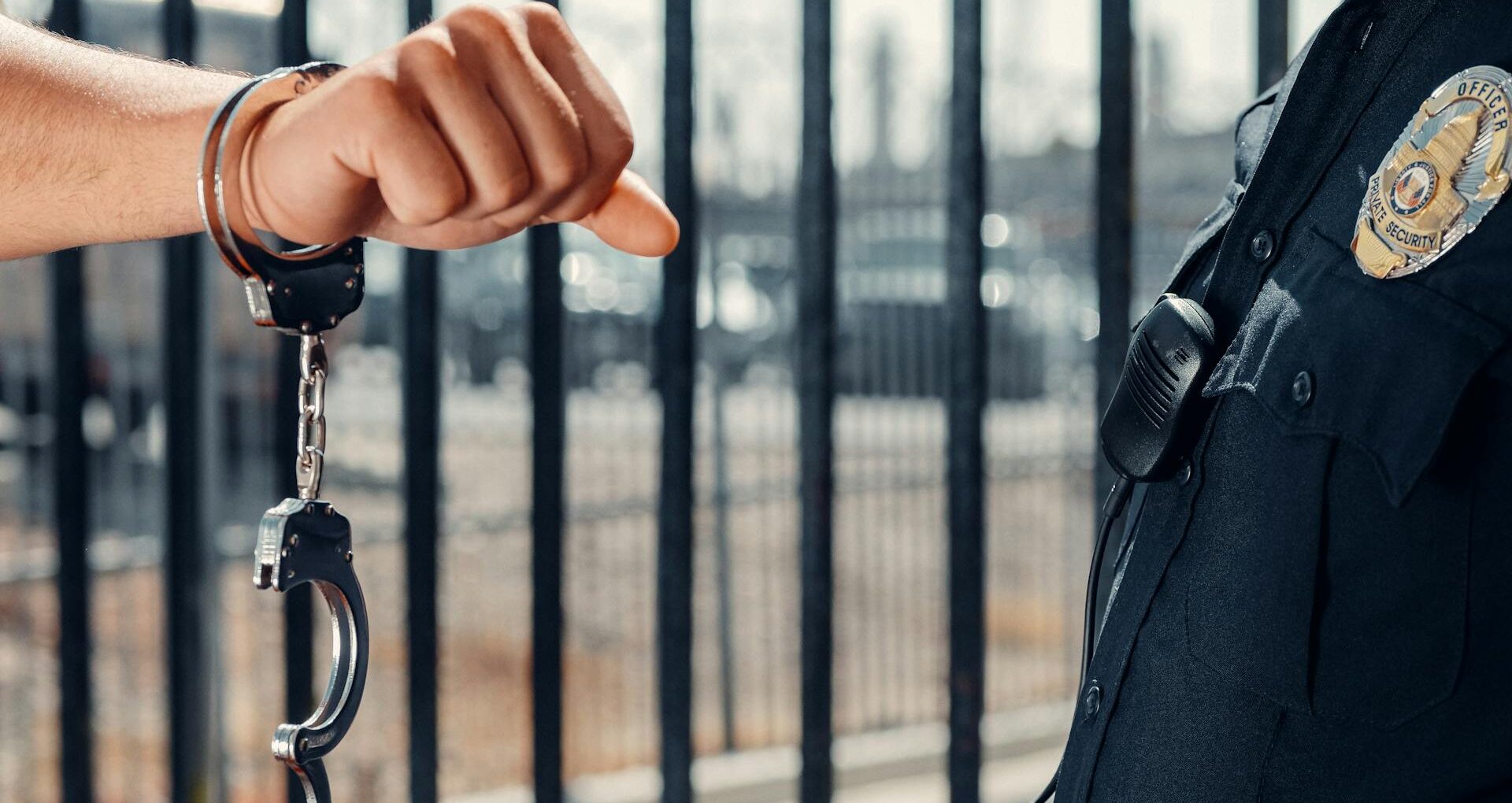 What Georgia’s monitoring shift signals for the future of the UK justice system